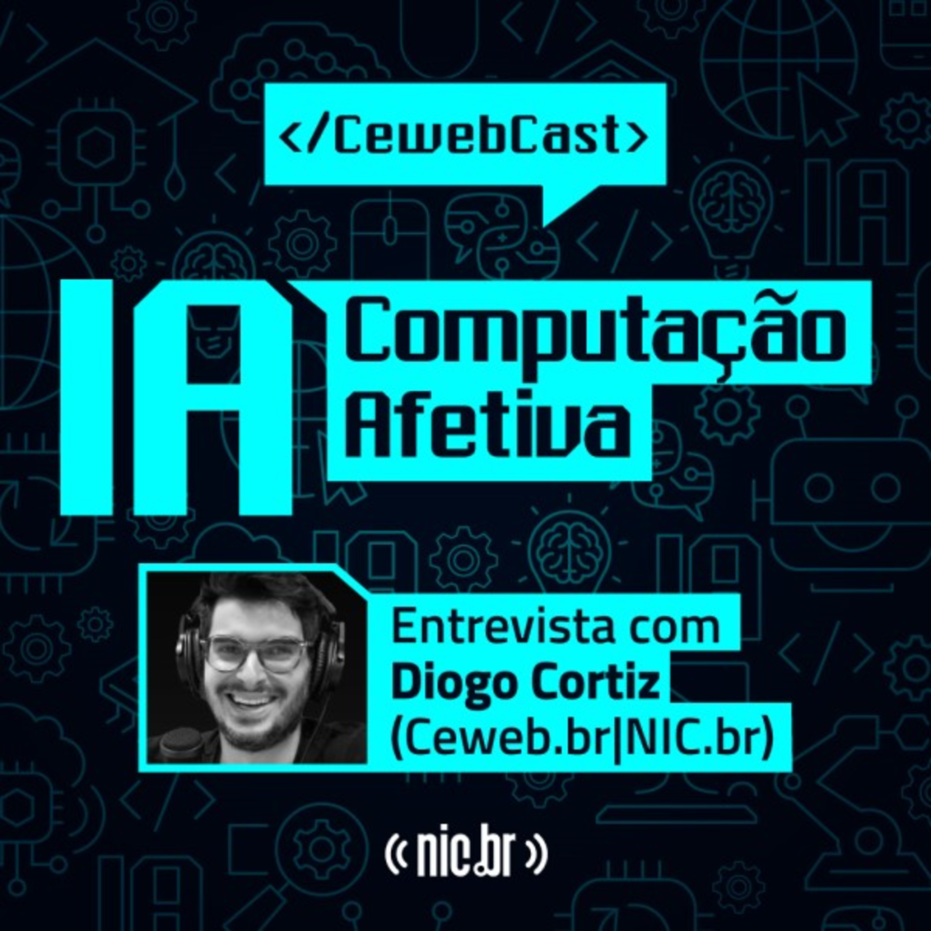 CewebCast