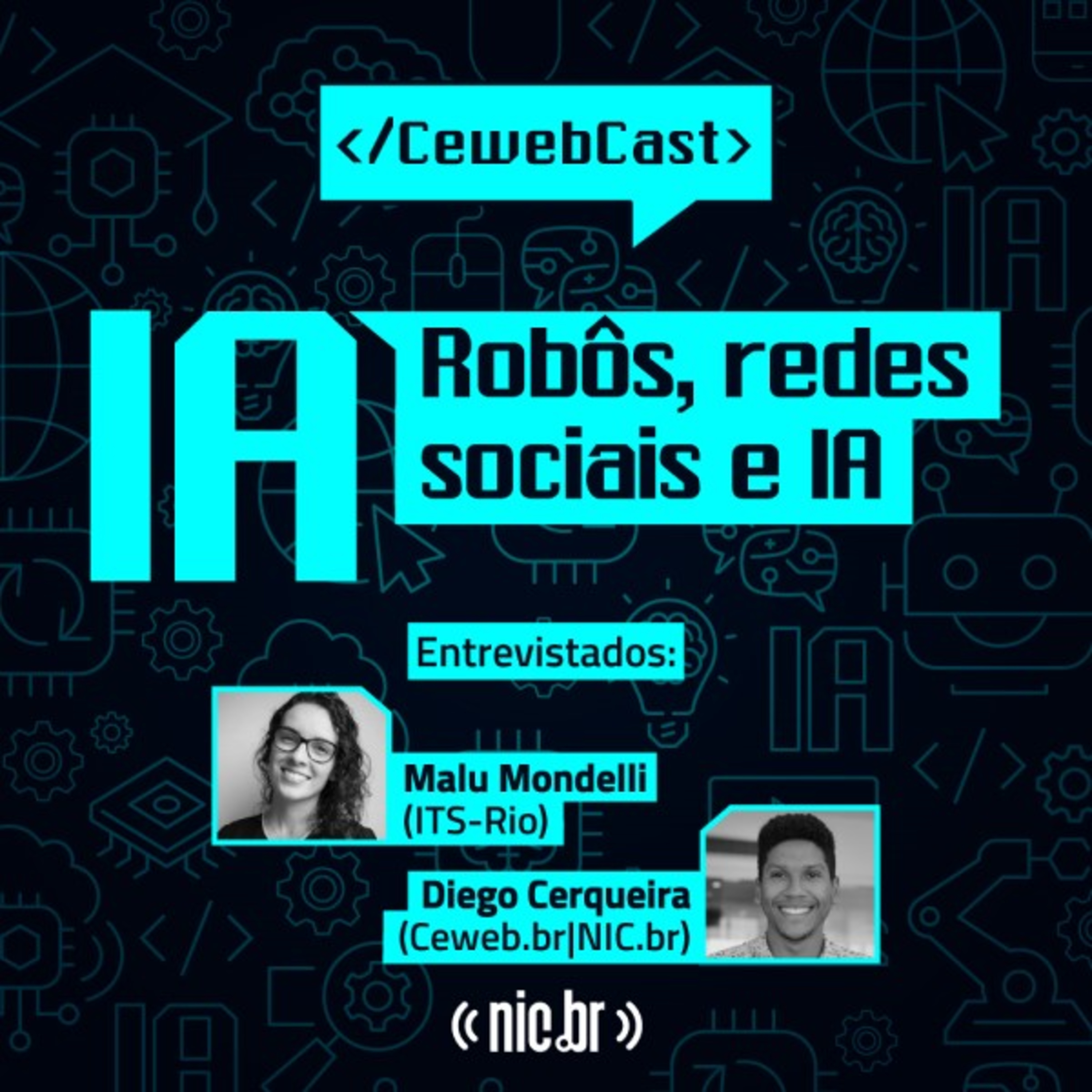CewebCast