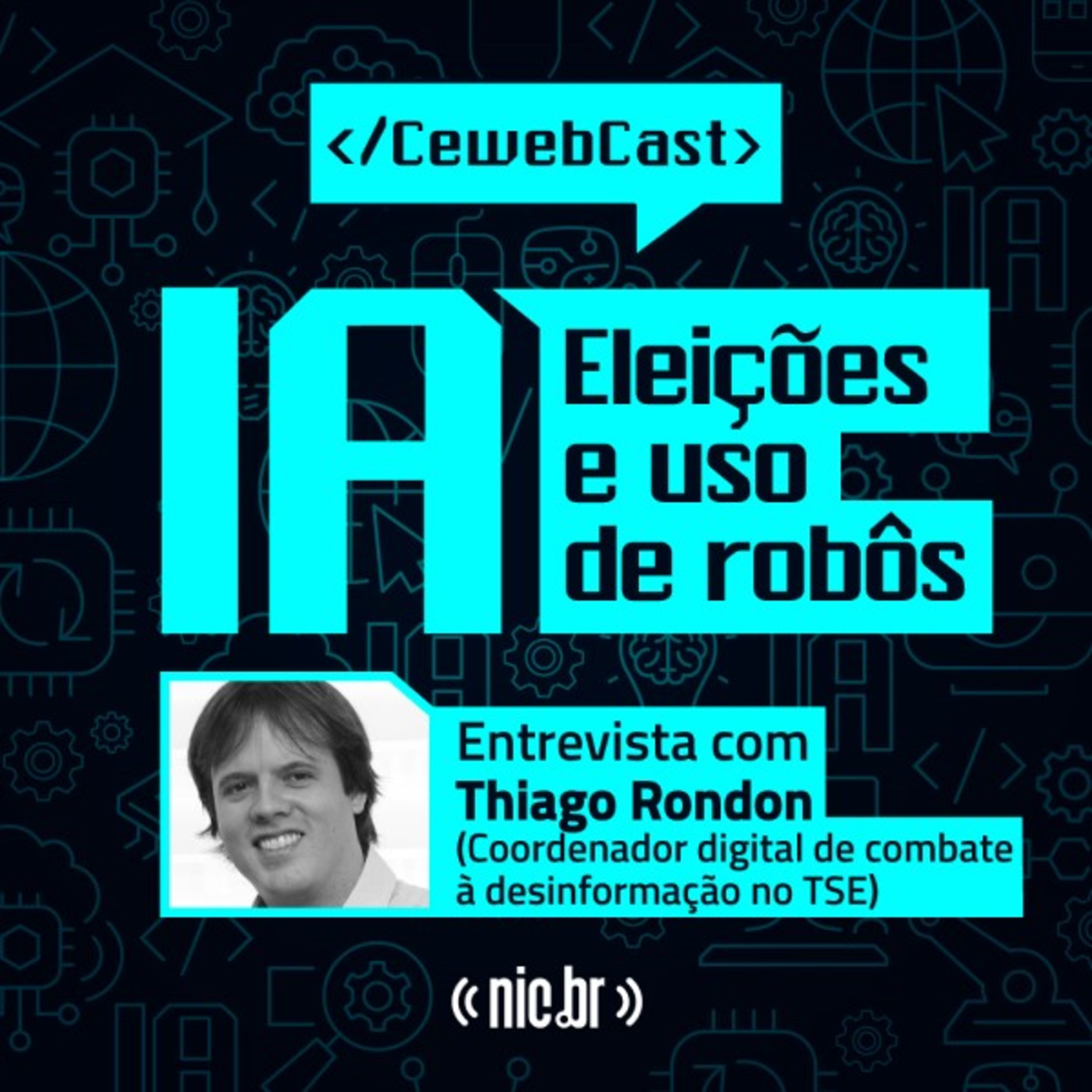 CewebCast