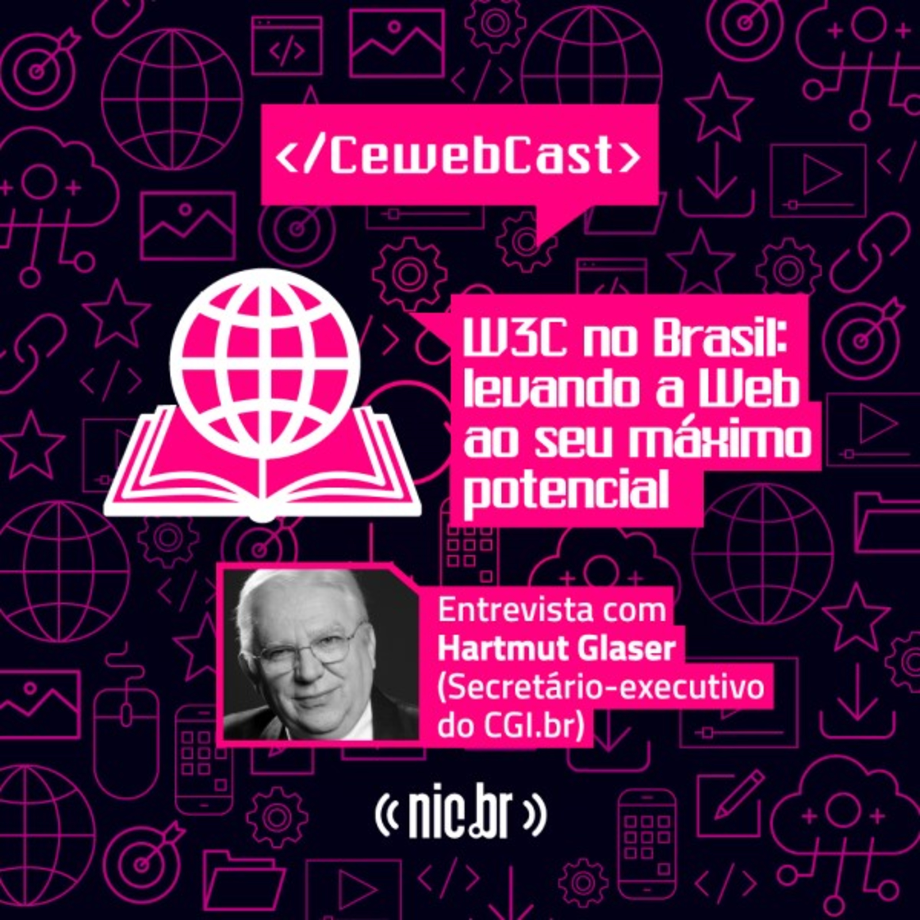 CewebCast