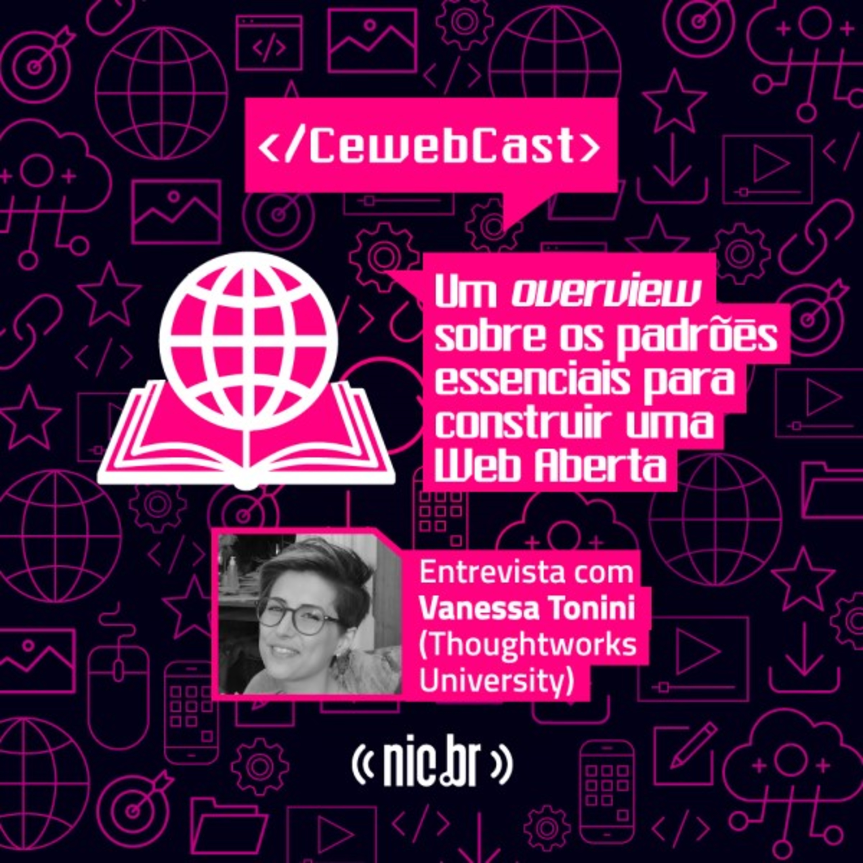 CewebCast