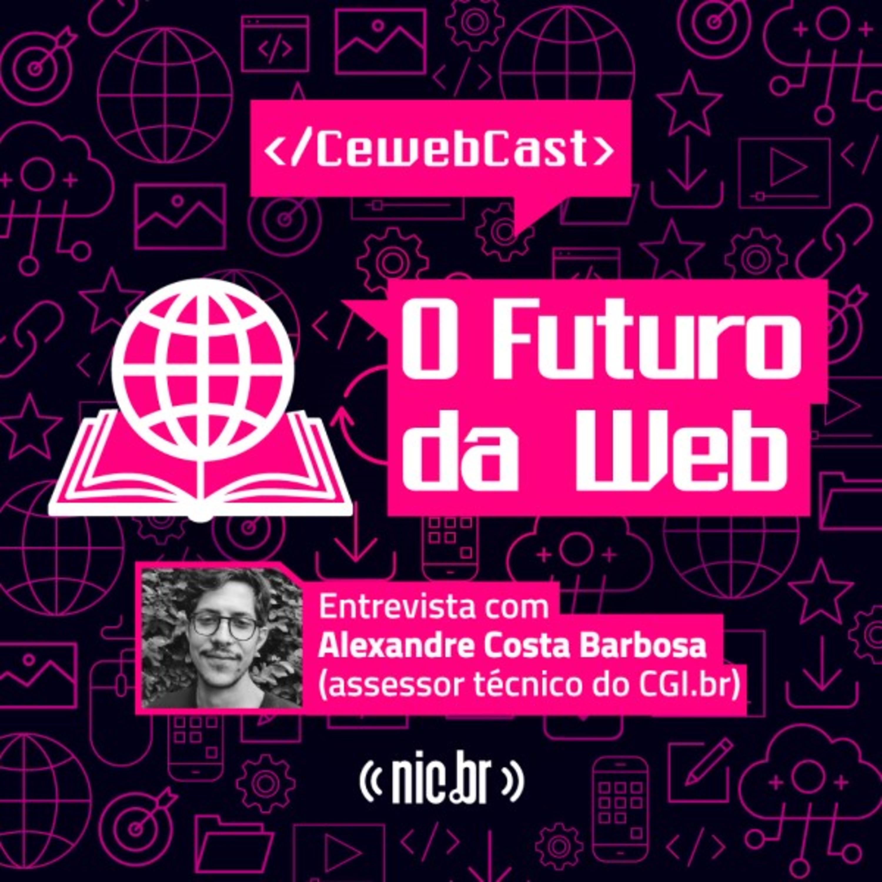 CewebCast