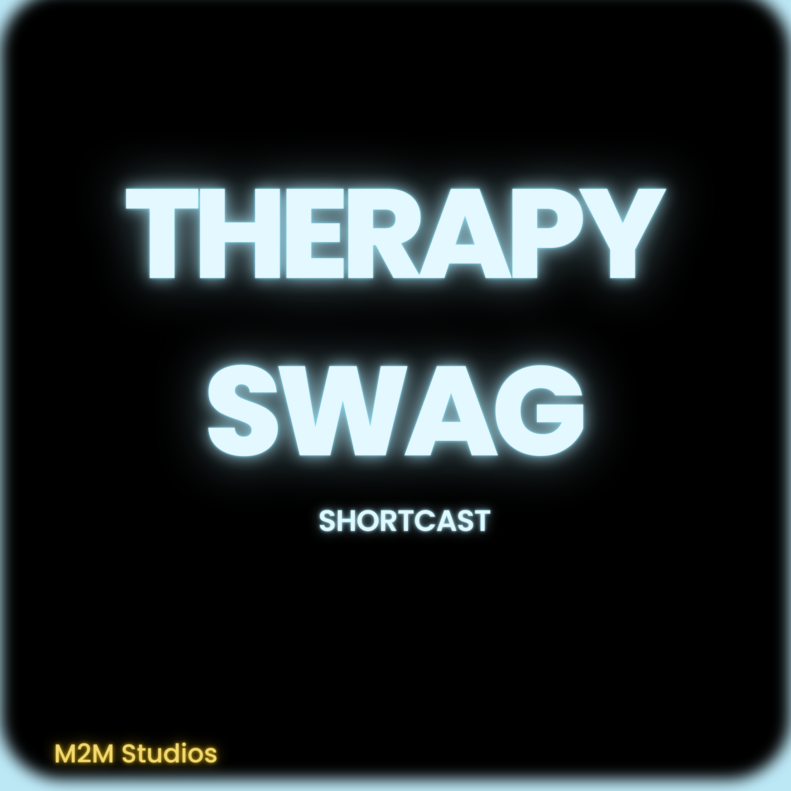 Therapy Swag Radio
