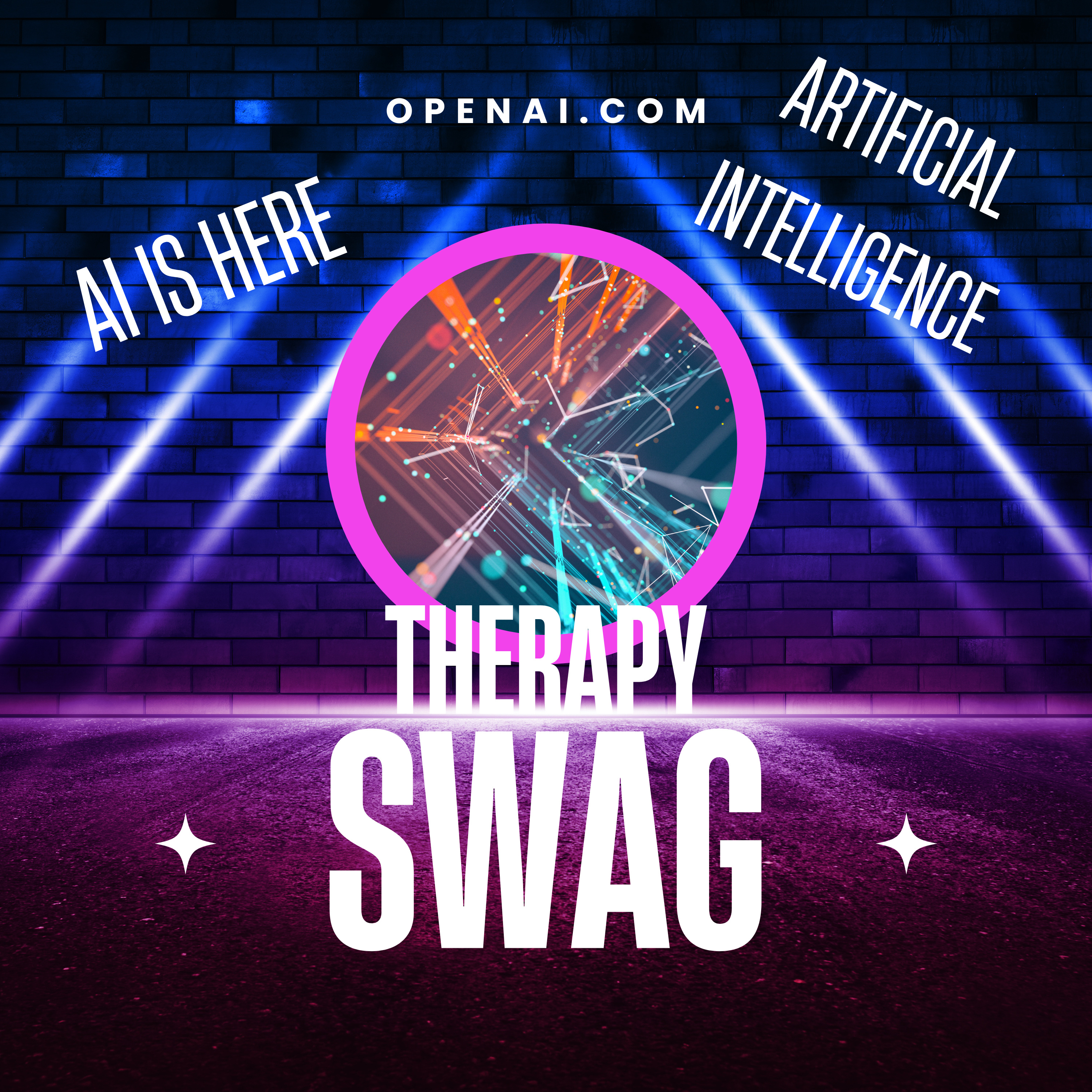 Therapy Swag Radio
