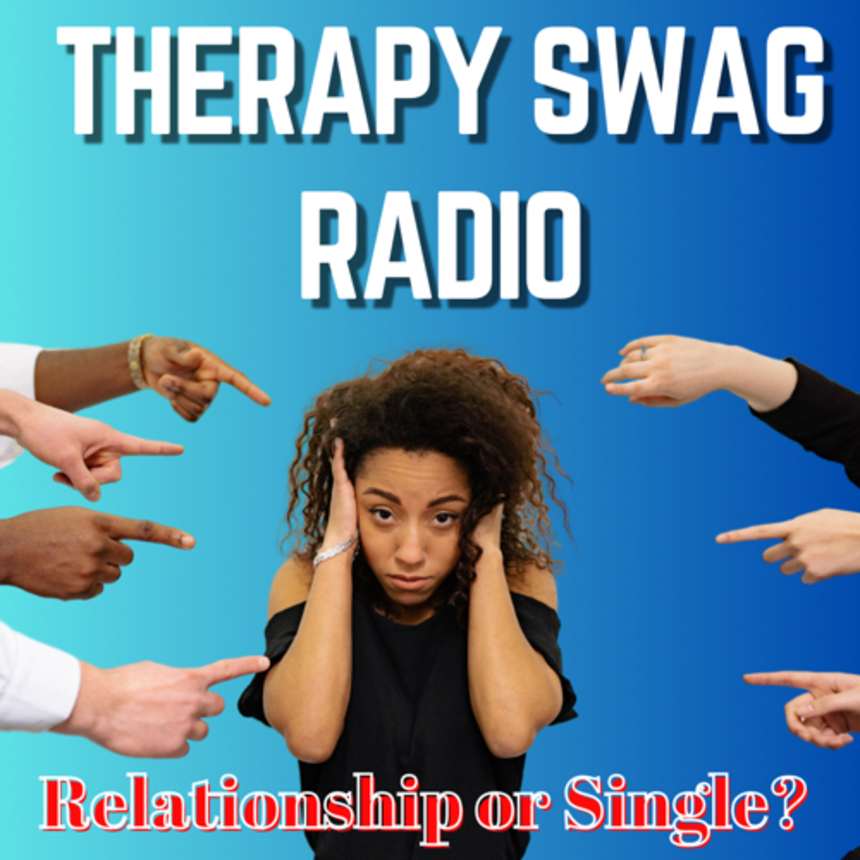 Therapy Swag Radio