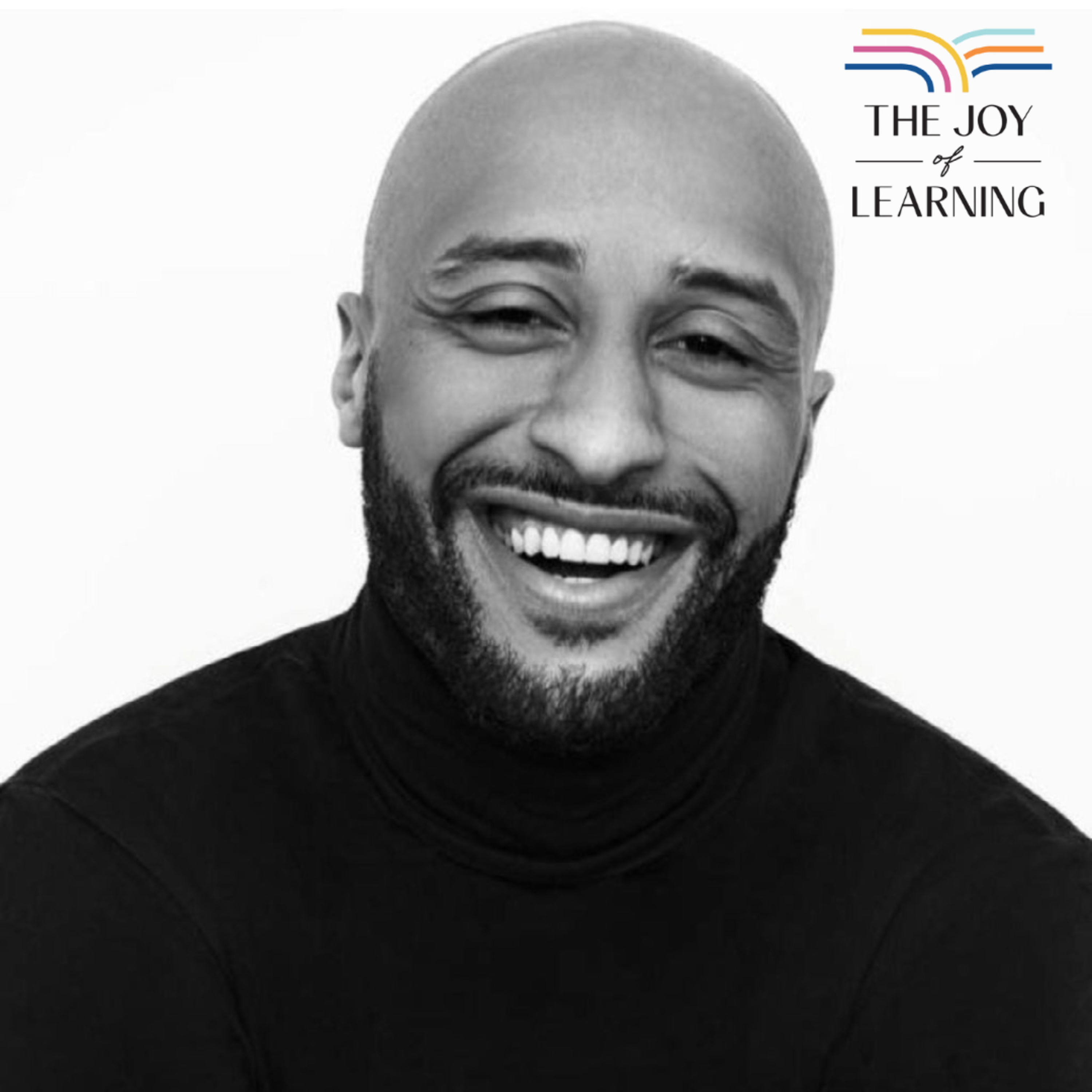 The Joy of Learning