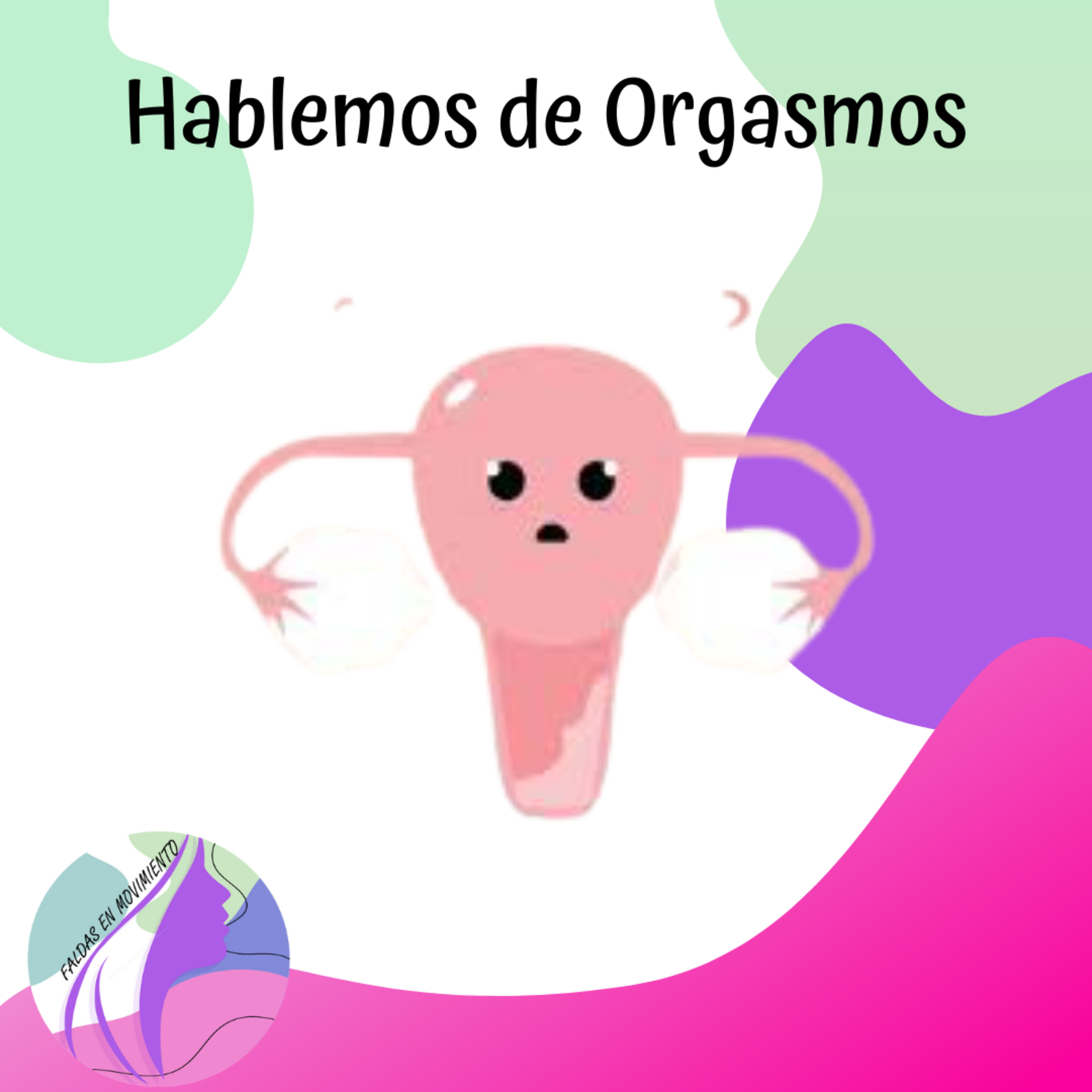 Faldas en Movimiento