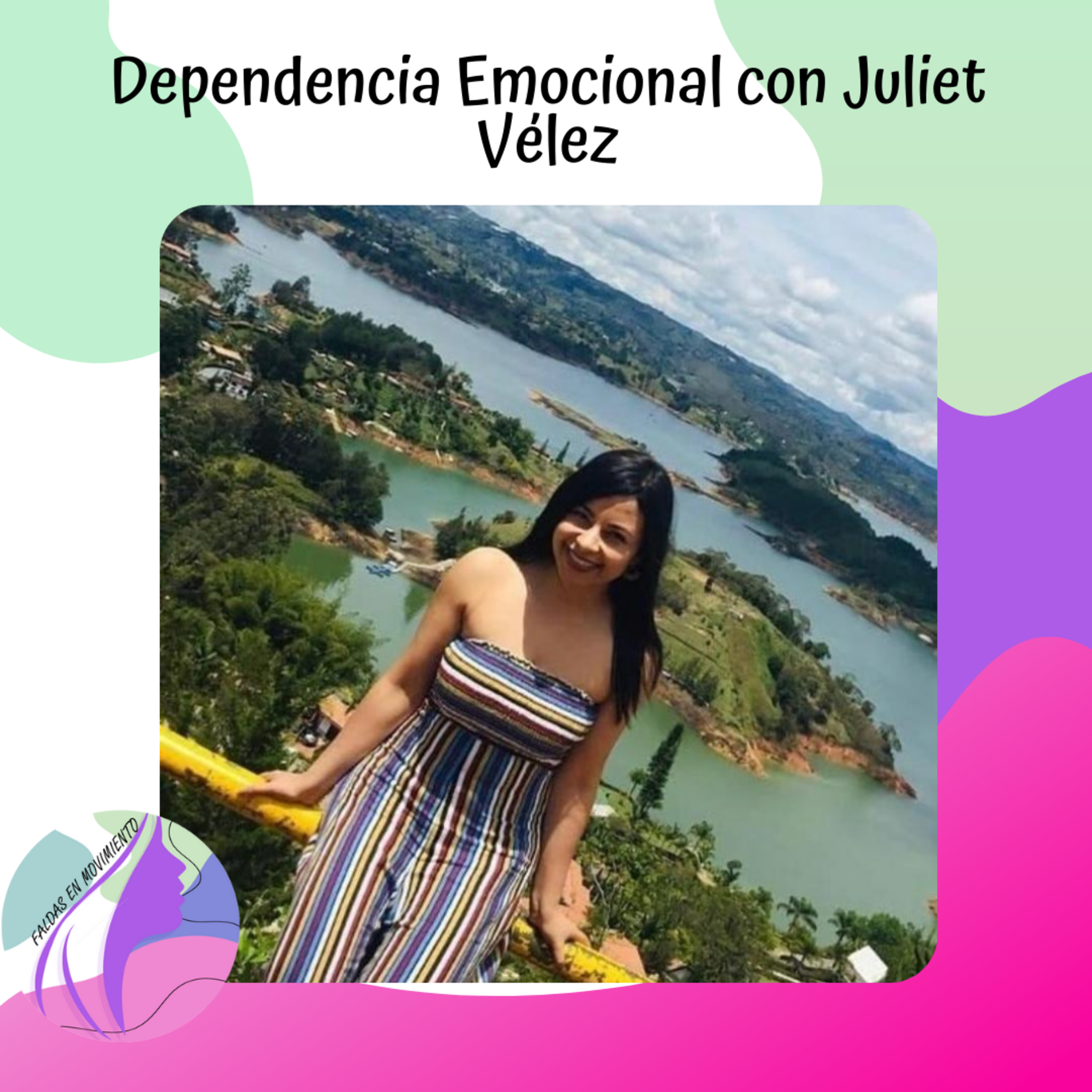 Faldas en Movimiento