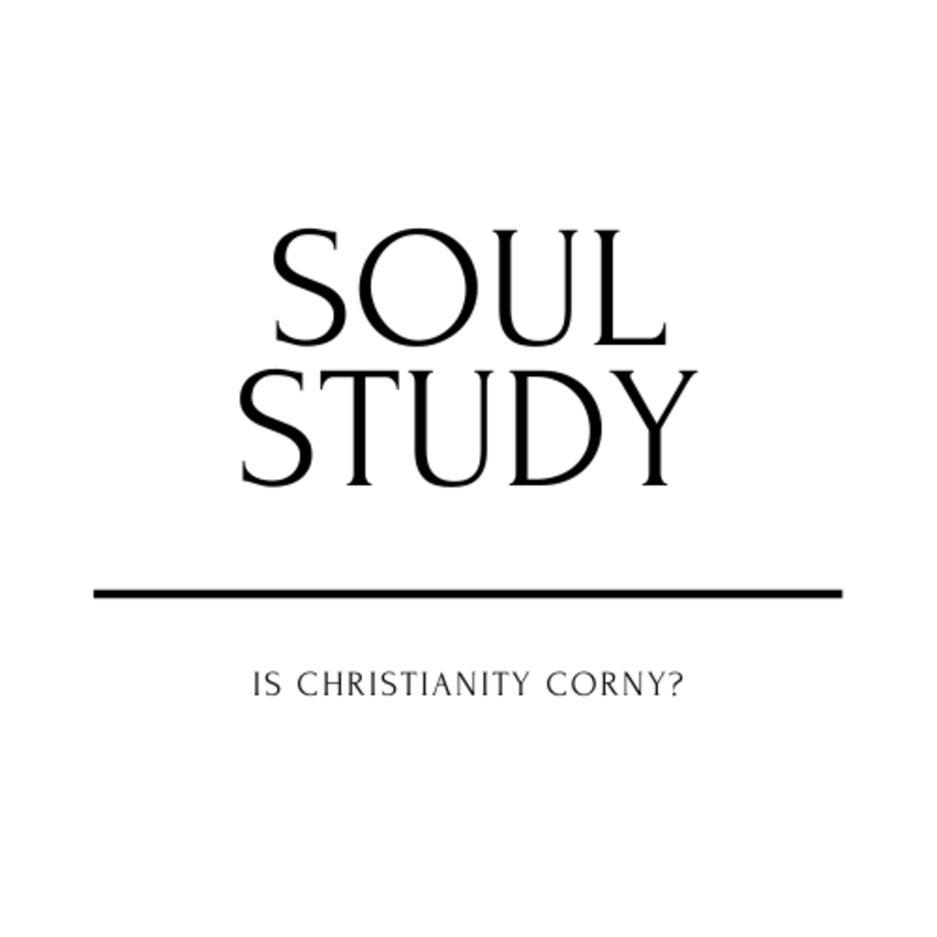 Soul Samples
