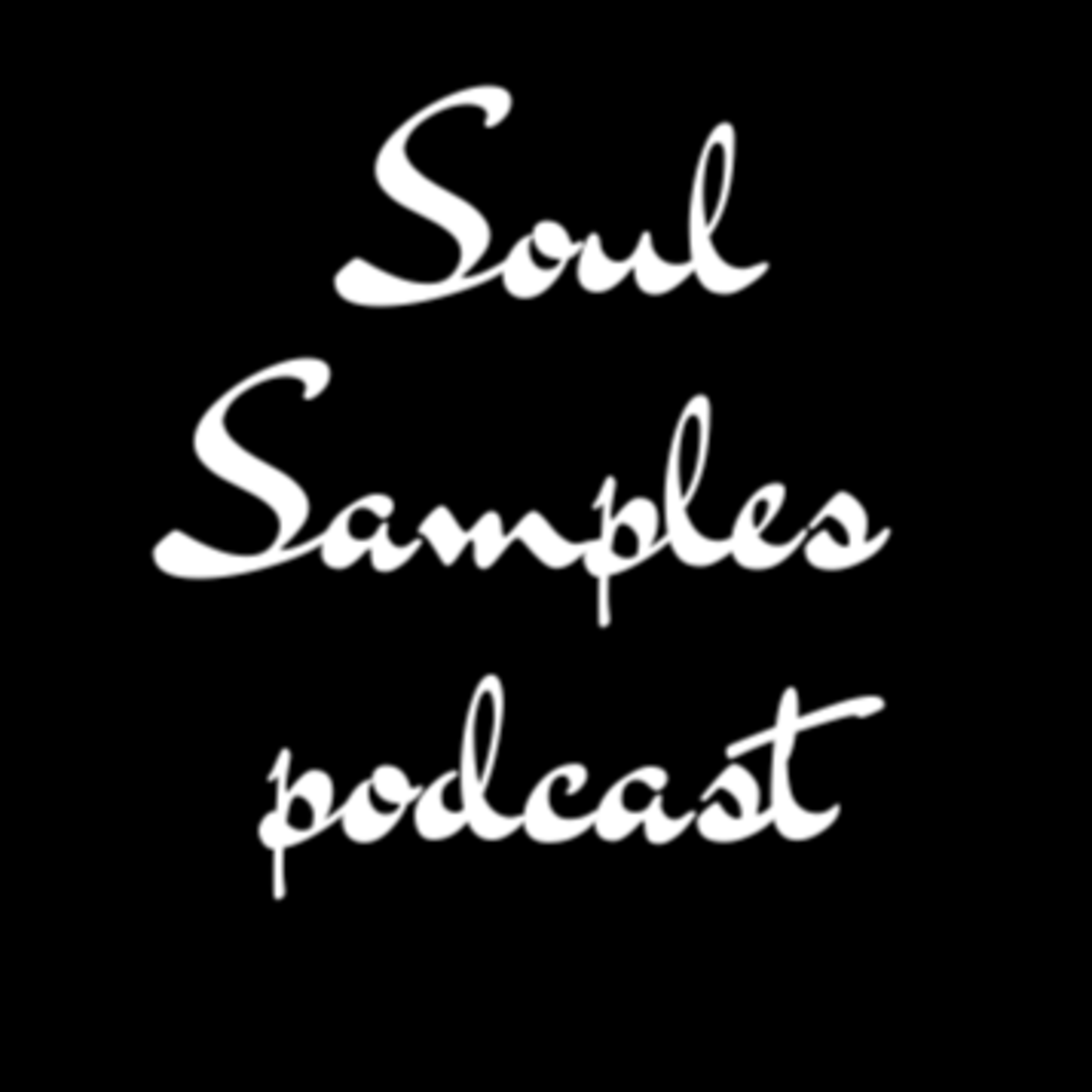Soul Samples