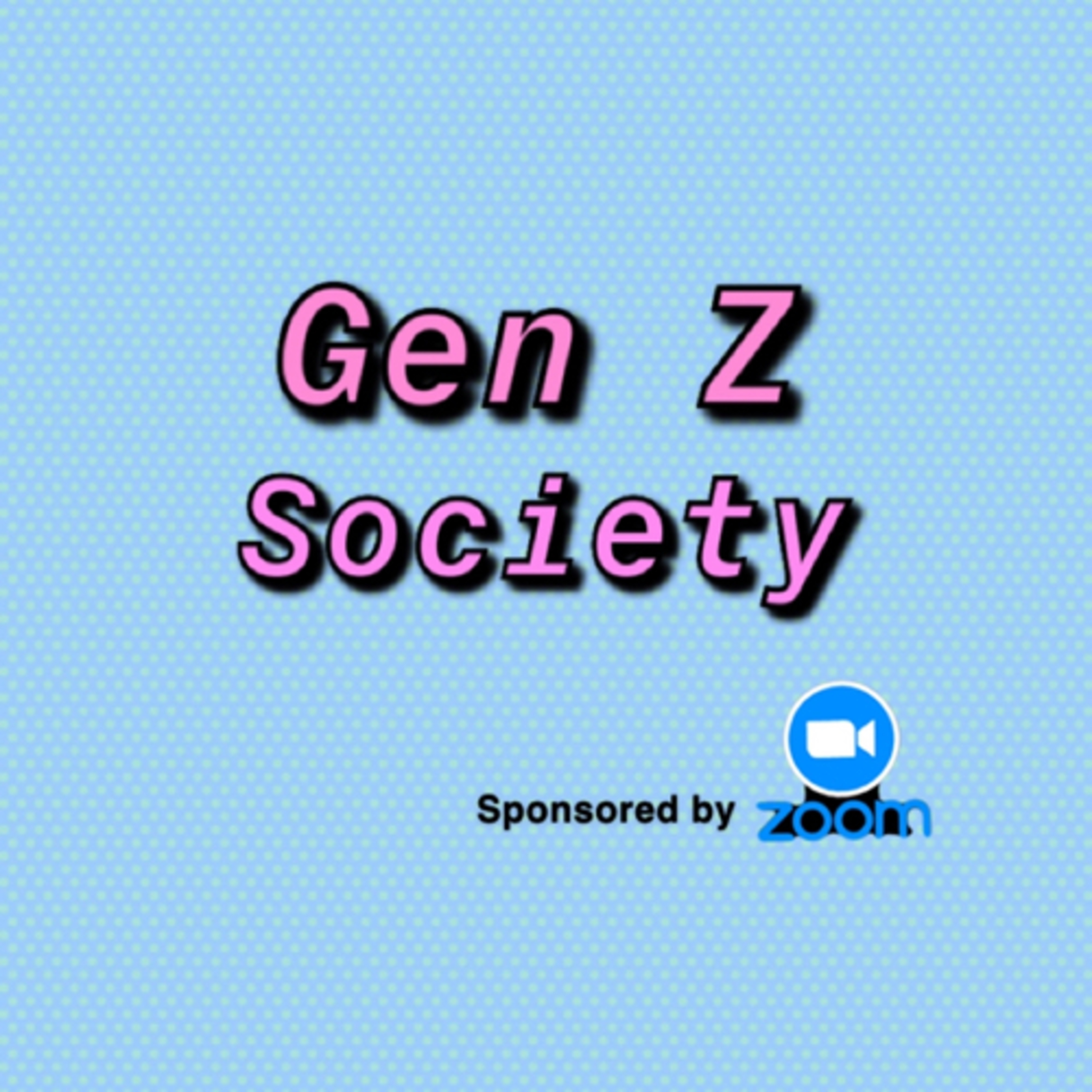 Social media in 2021 sponsored zoom 