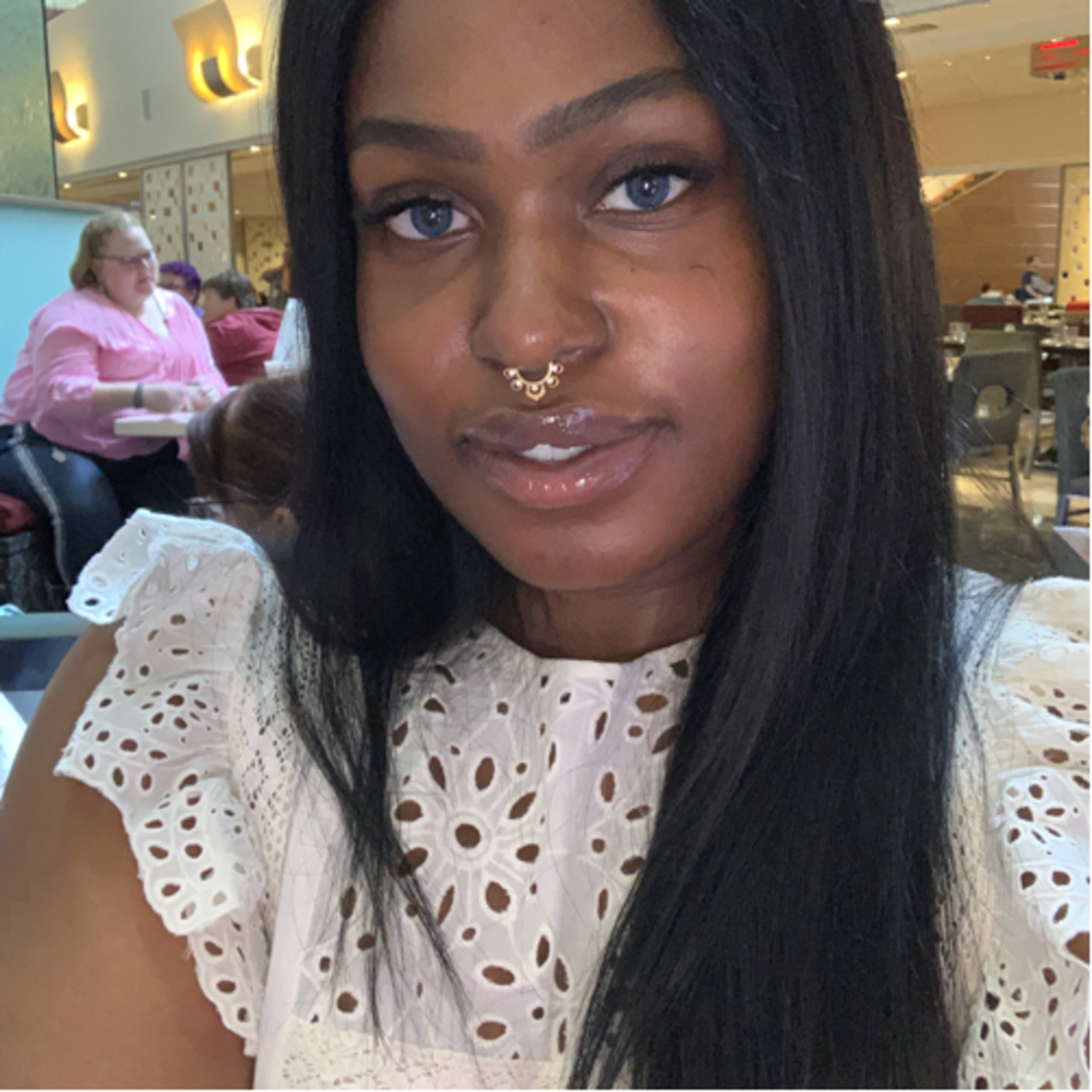 �HappyBirthday2ME�