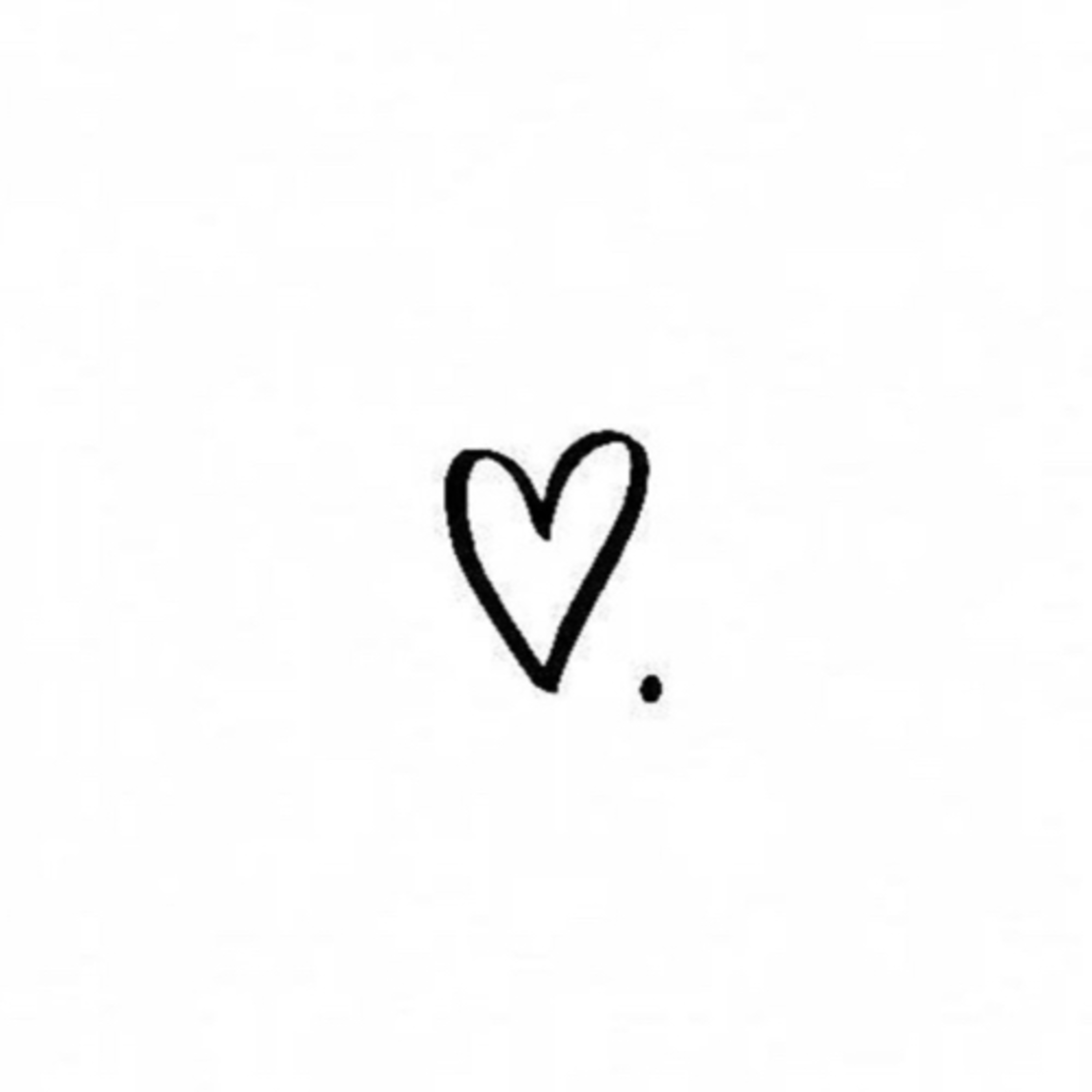I love you!  episode artwork