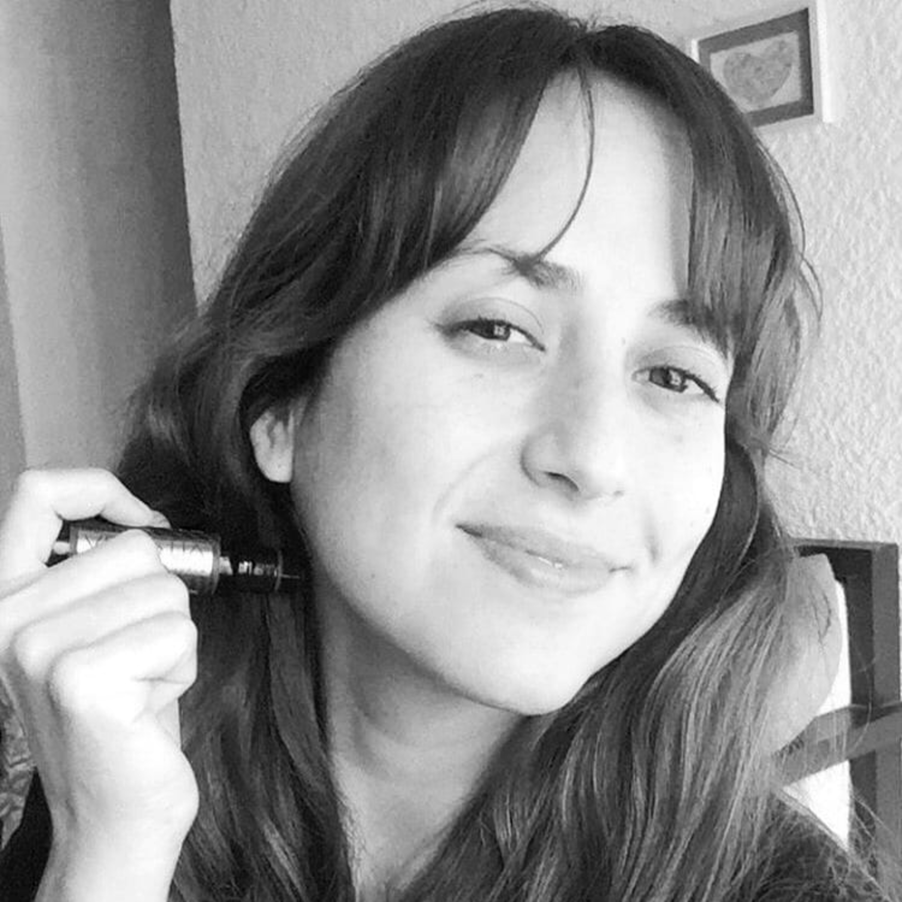 ¡Quiero vivir mil años!