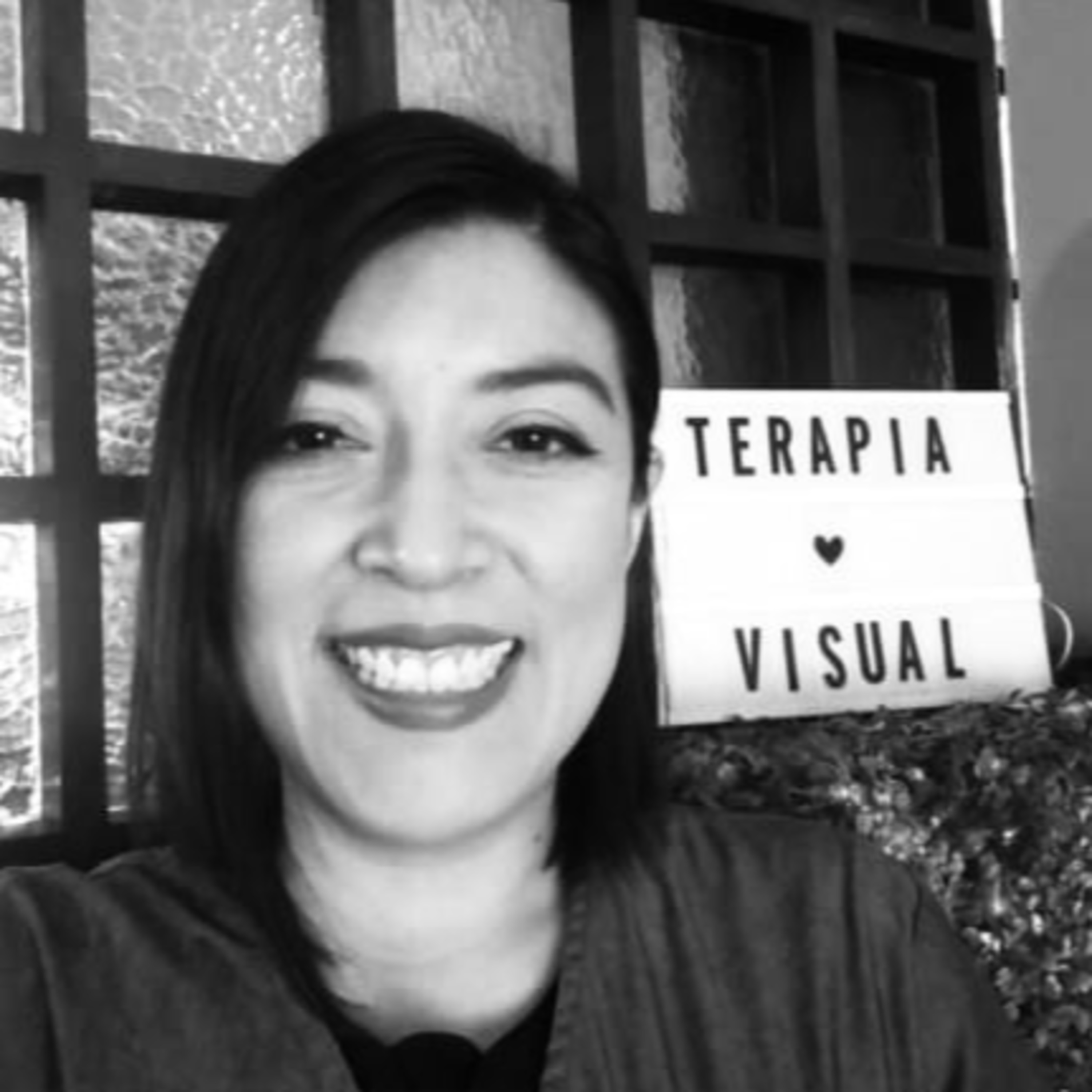 ¡Quiero vivir mil años!