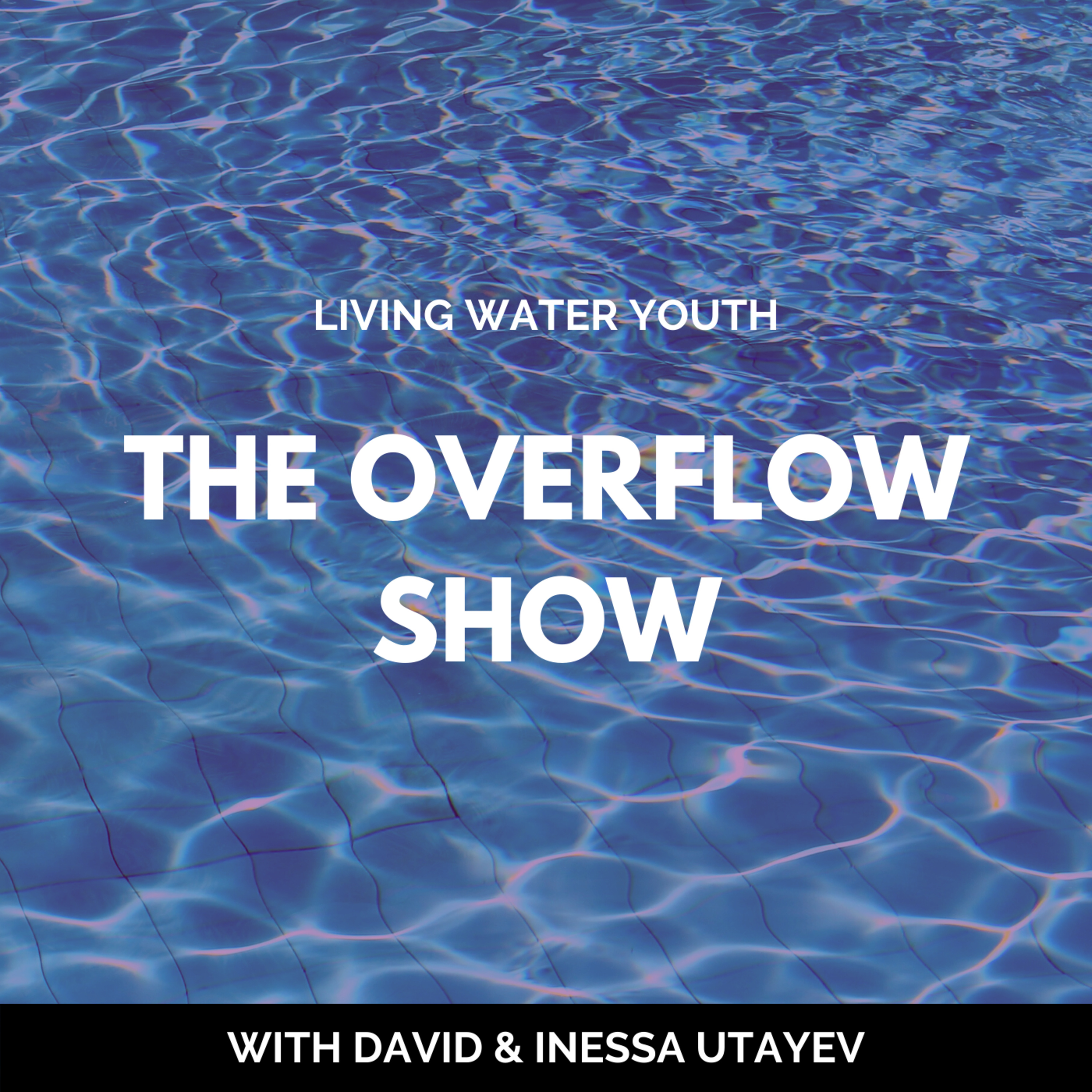 The Overflow Show