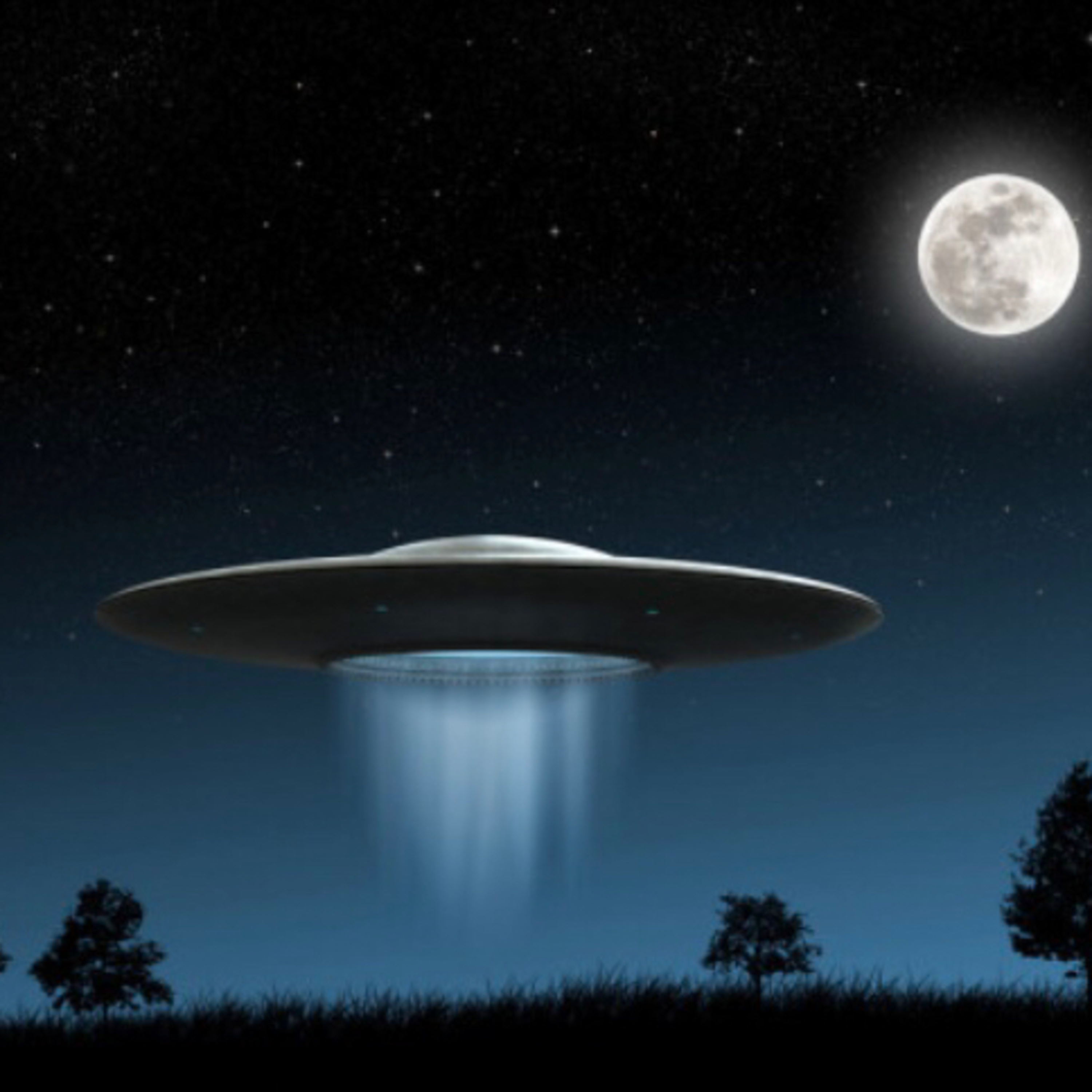 Disclosure 2 episode artwork