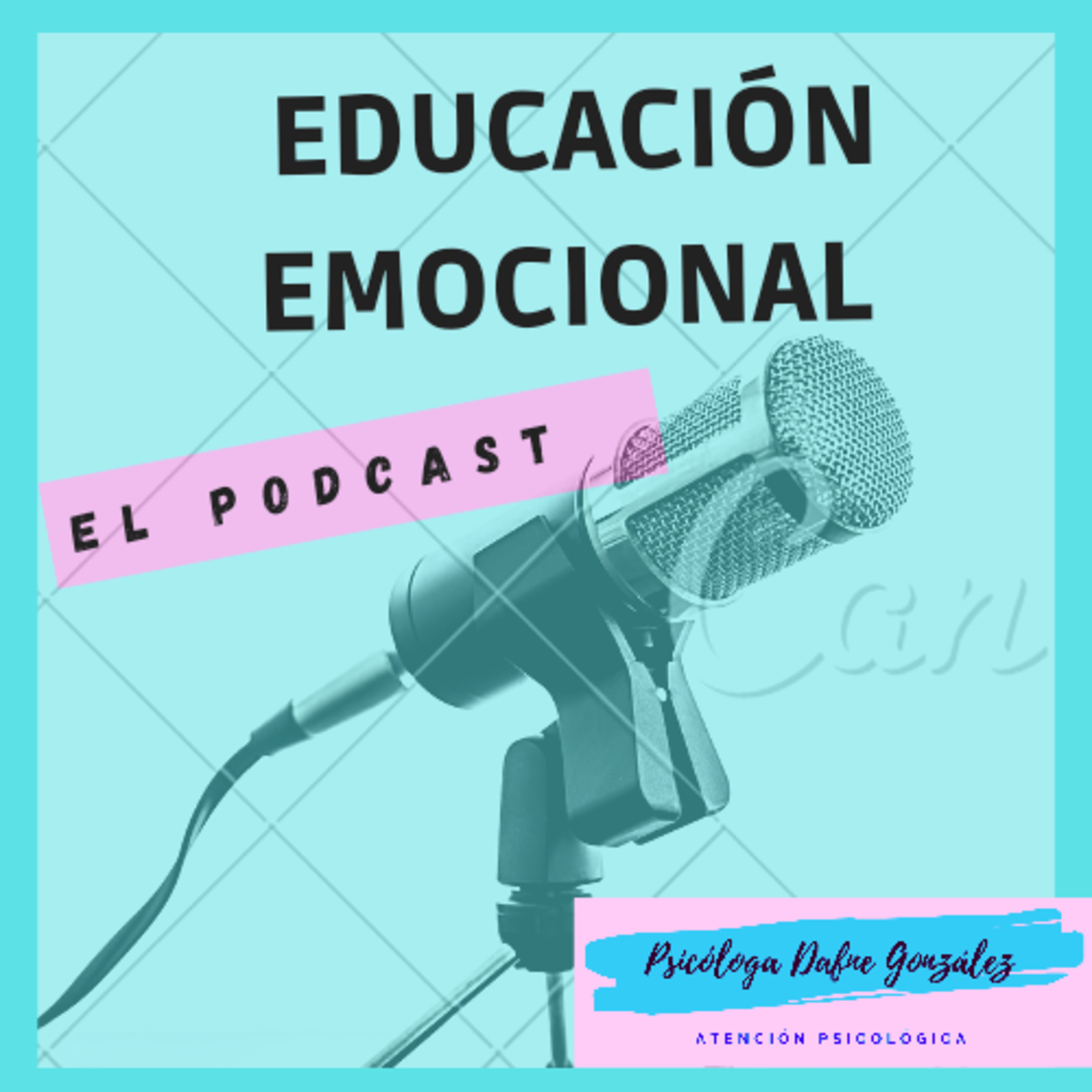 El Duelo  episode artwork