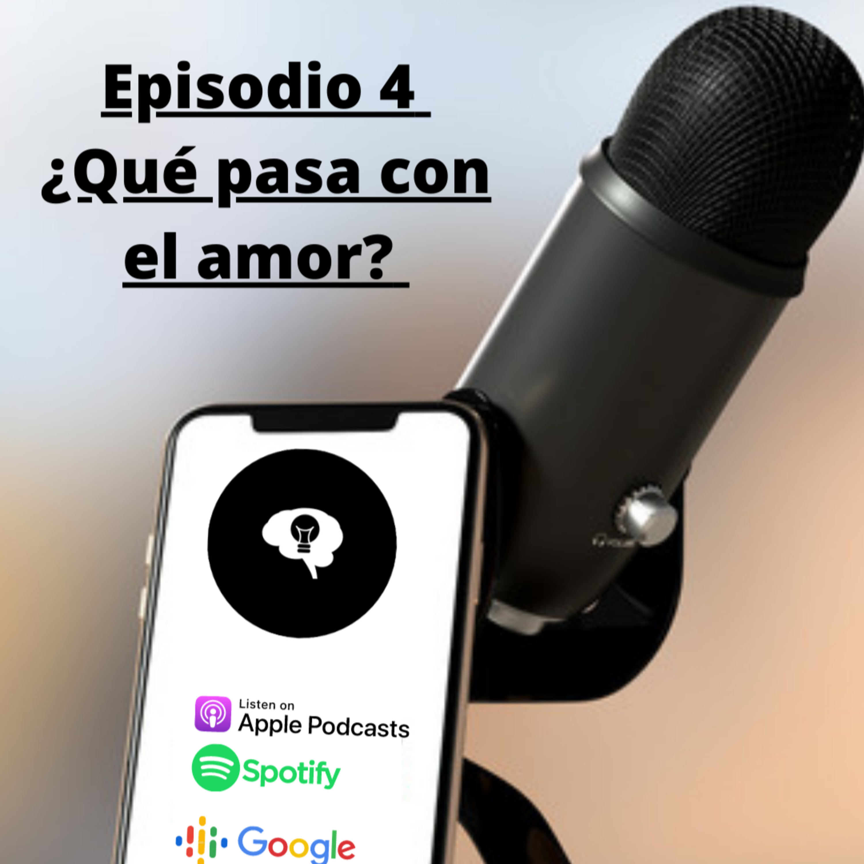 Portada de Clínica de Filosofía Aplicada
