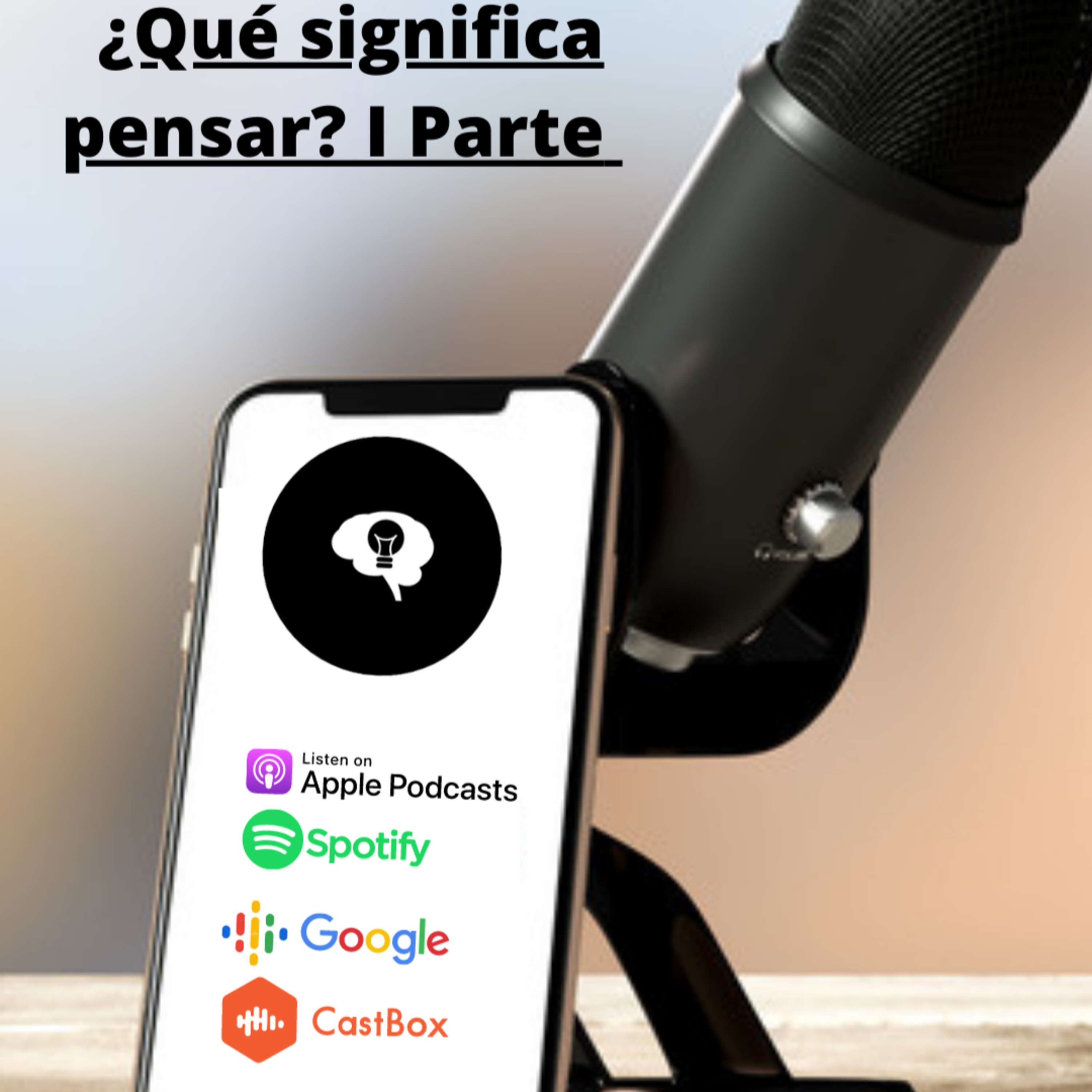 Portada de Clínica de Filosofía Aplicada