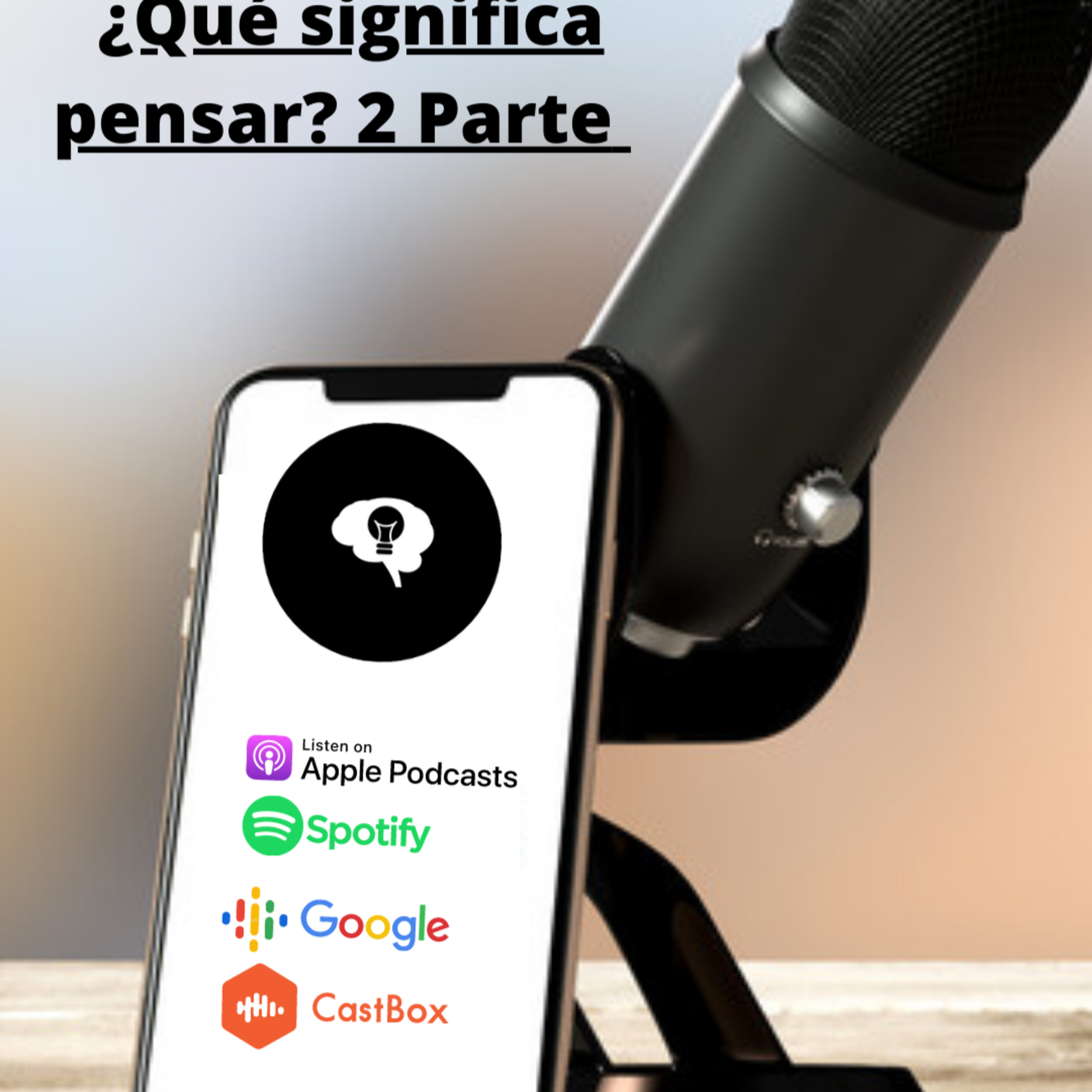 Portada de Clínica de Filosofía Aplicada