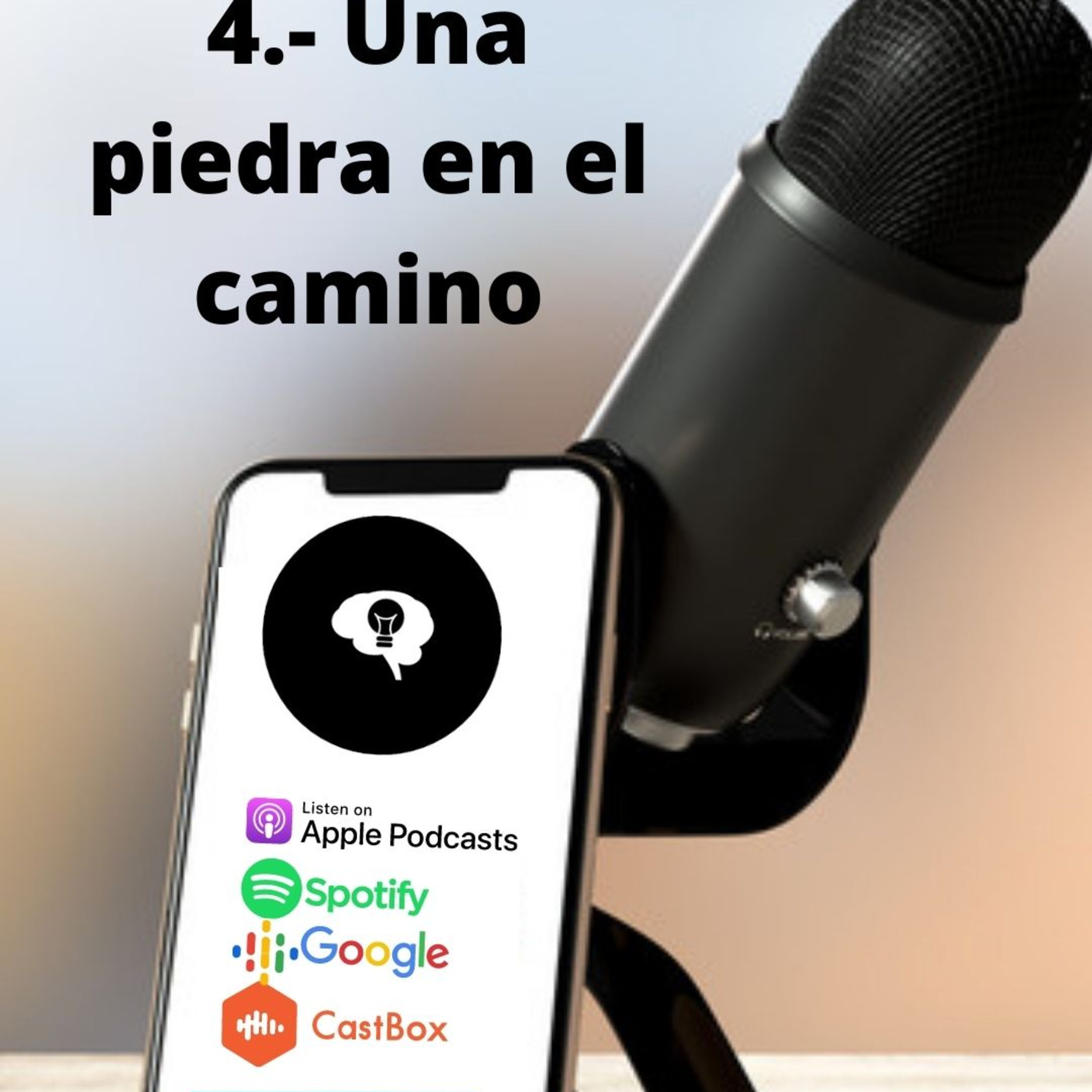 Portada de Clínica de Filosofía Aplicada