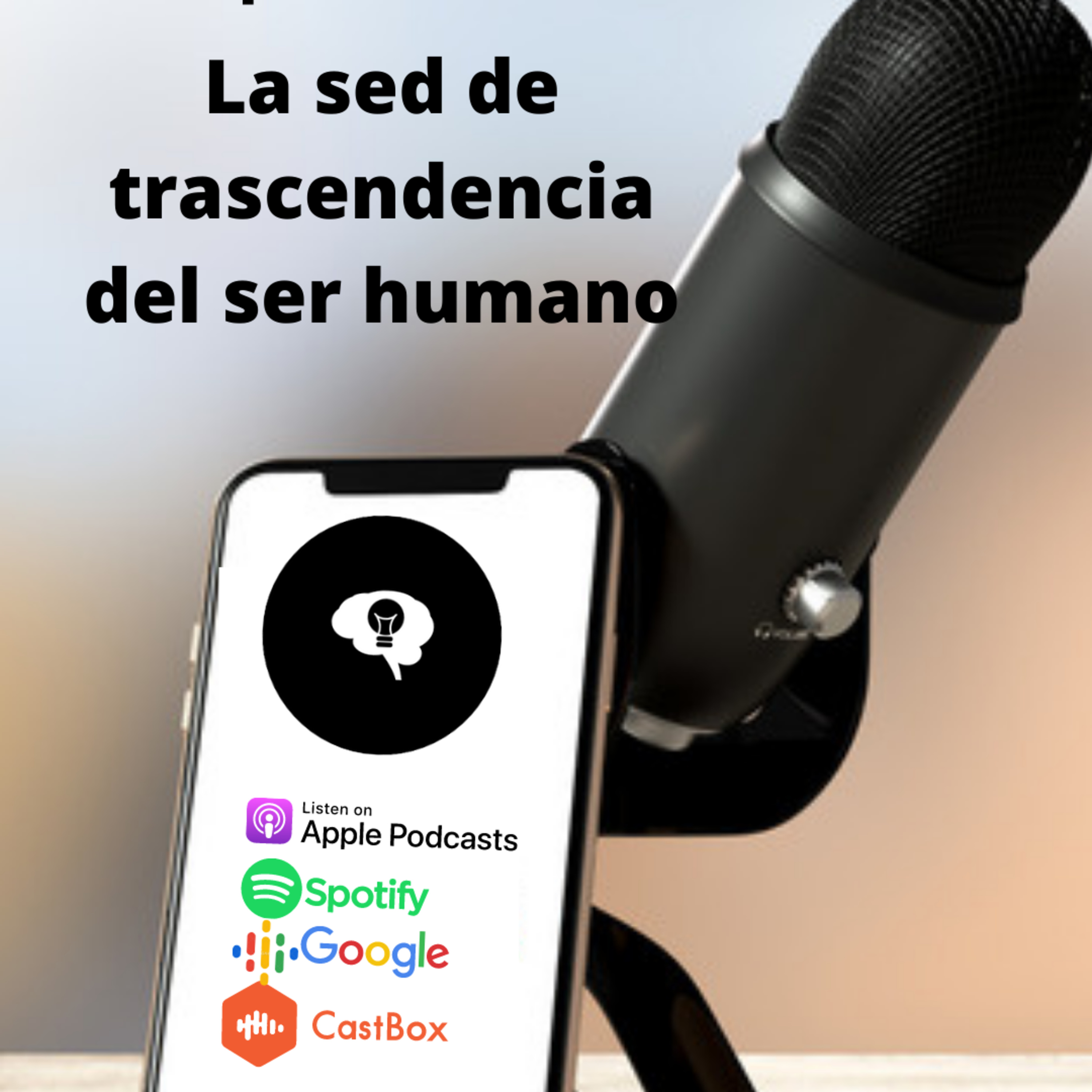 Portada de Clínica de Filosofía Aplicada