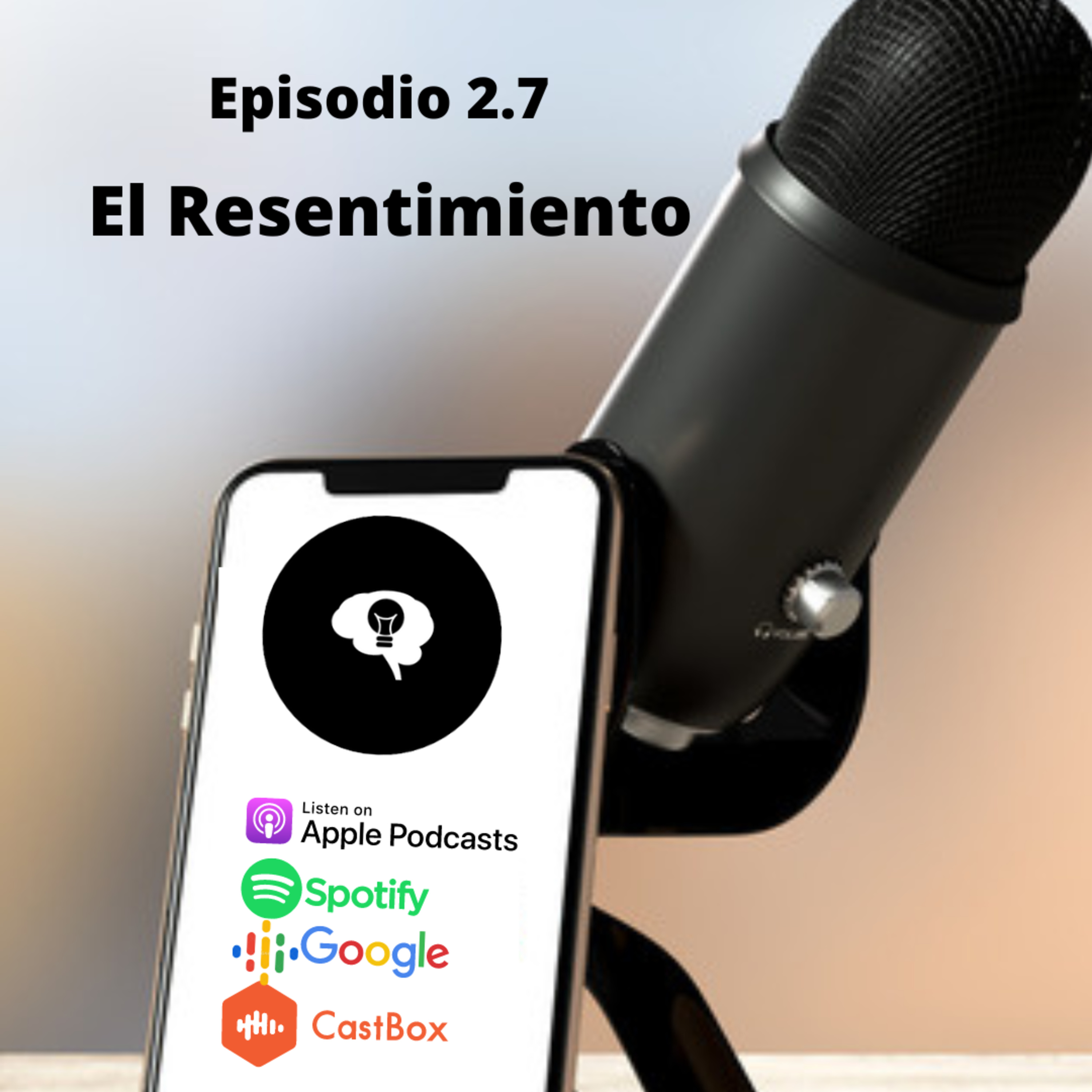 Portada de Clínica de Filosofía Aplicada