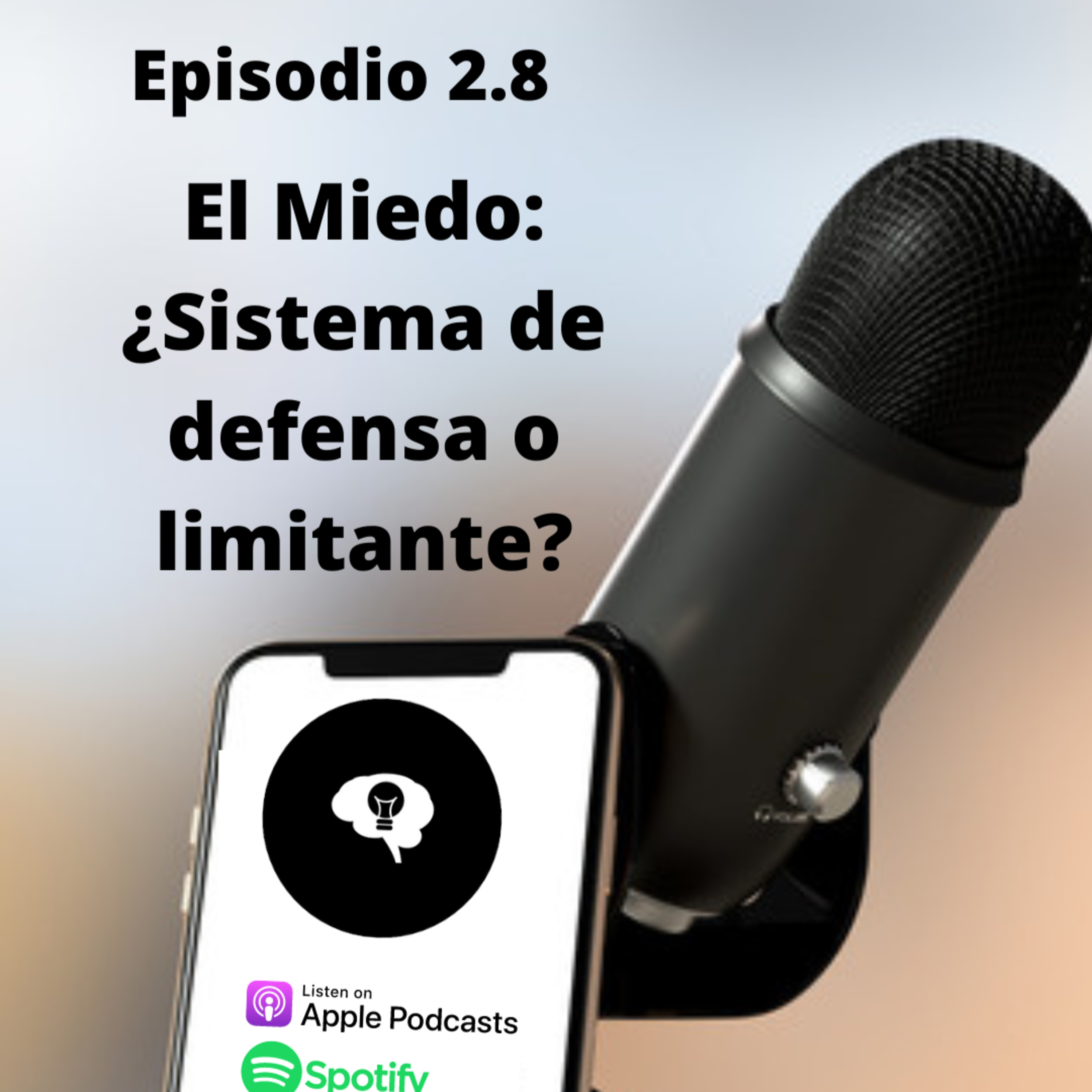Portada de Clínica de Filosofía Aplicada