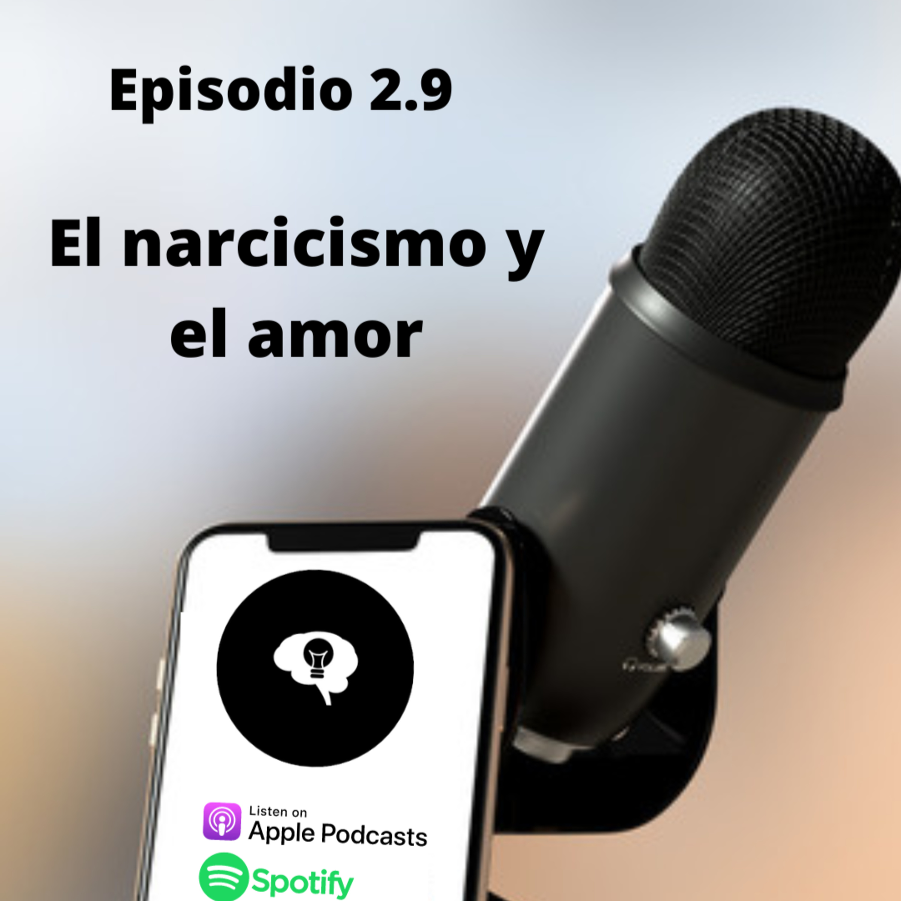 Portada de Clínica de Filosofía Aplicada