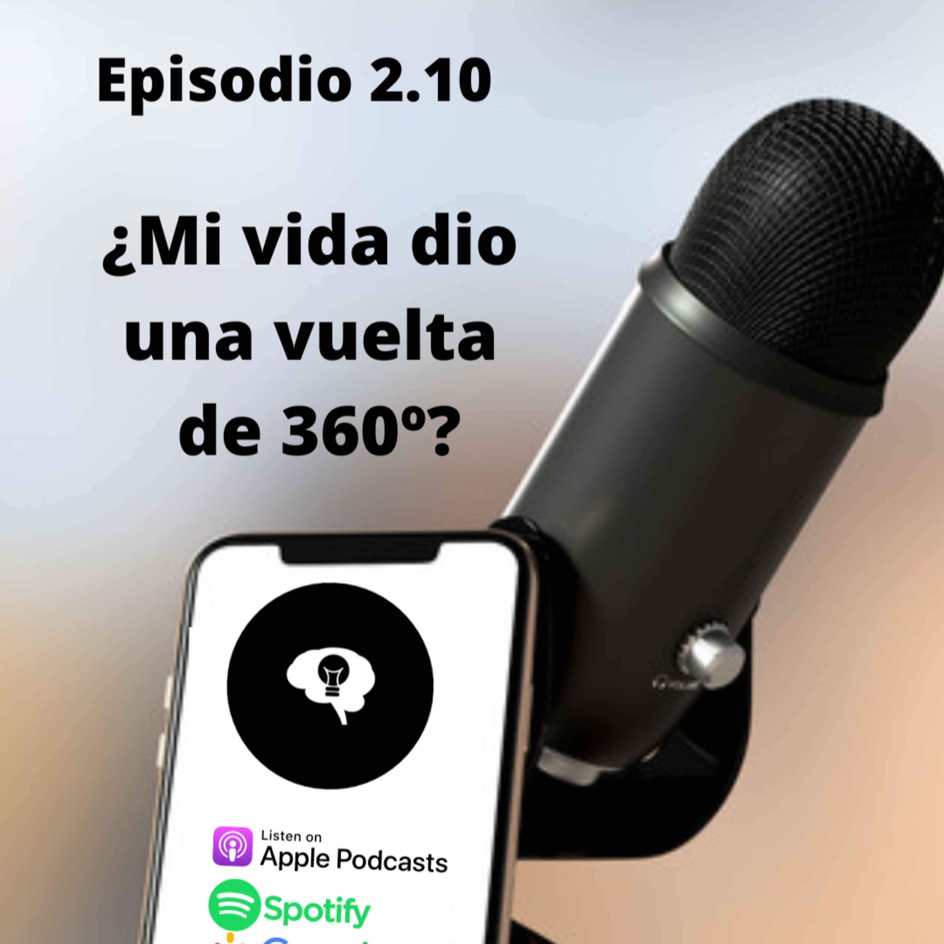Portada de Clínica de Filosofía Aplicada
