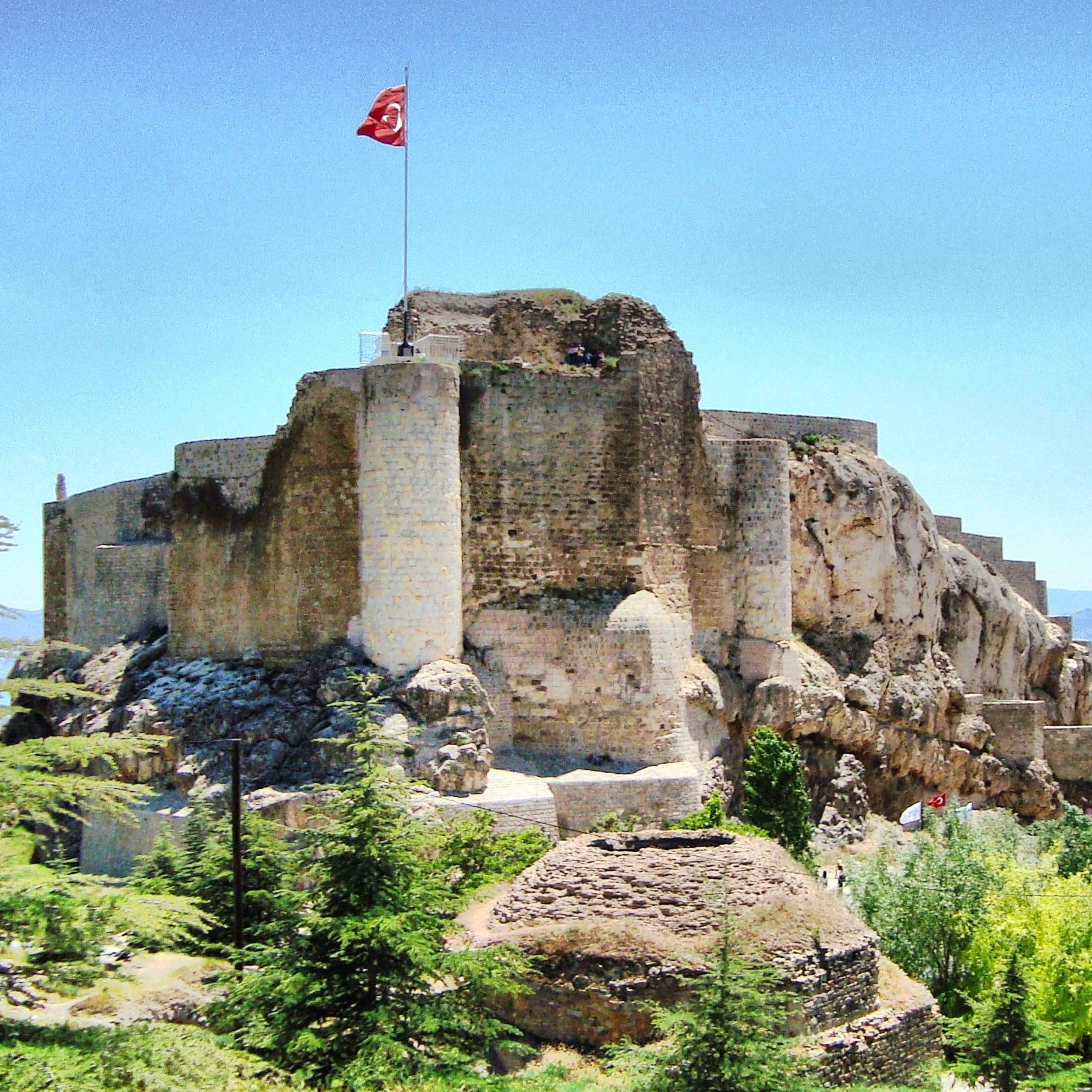 GeziBilen Sanal Rehber