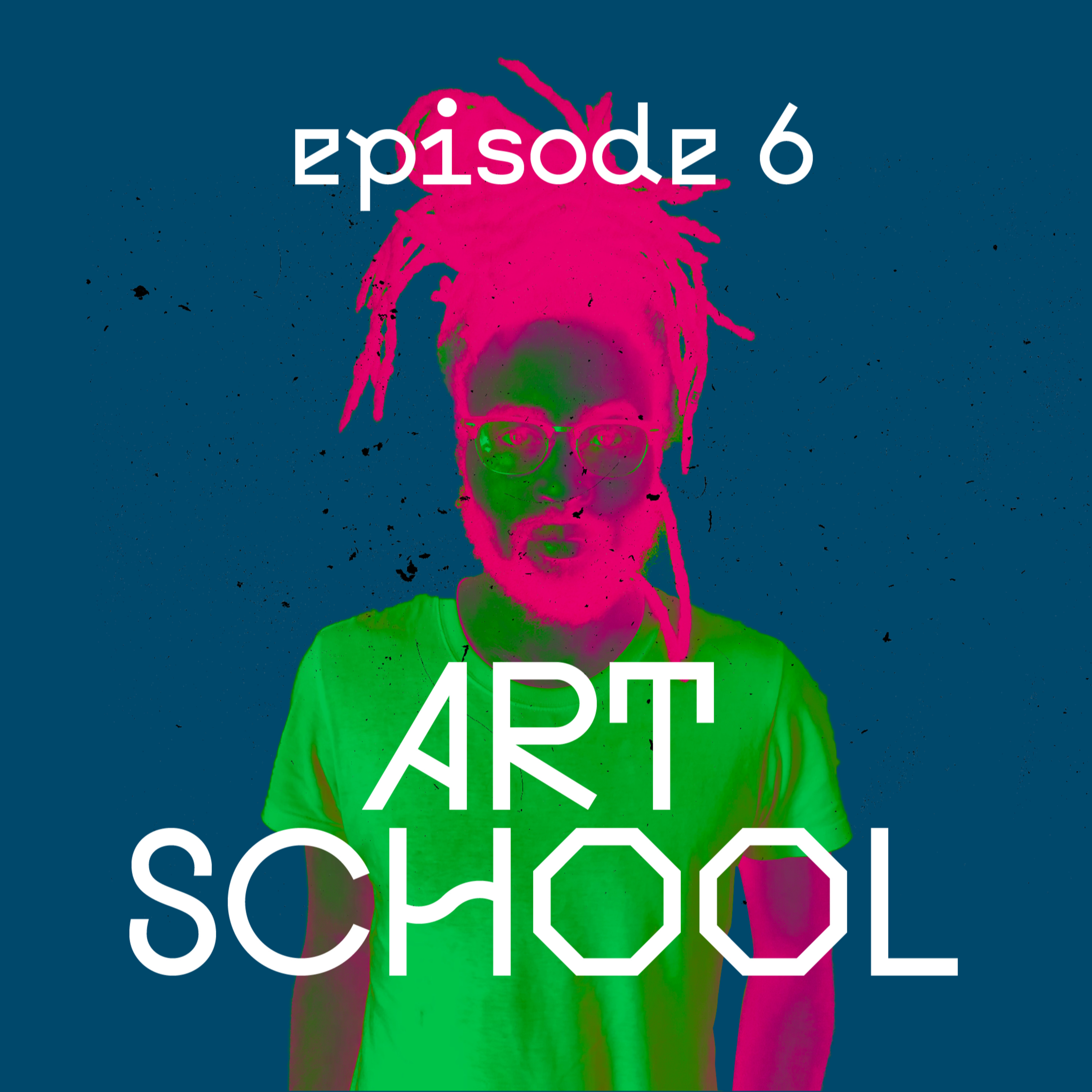Art School