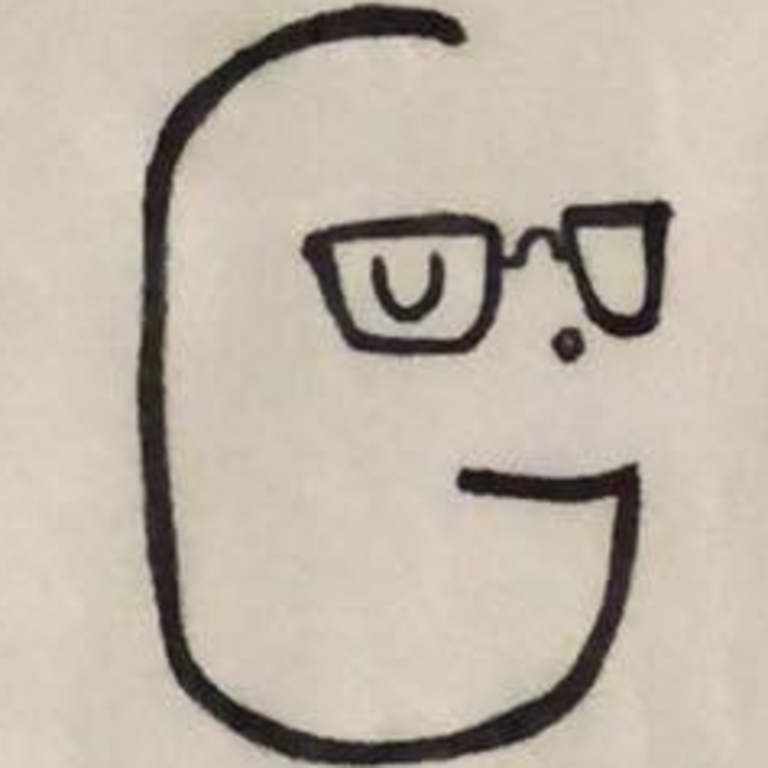 UnInformed Intro episode artwork