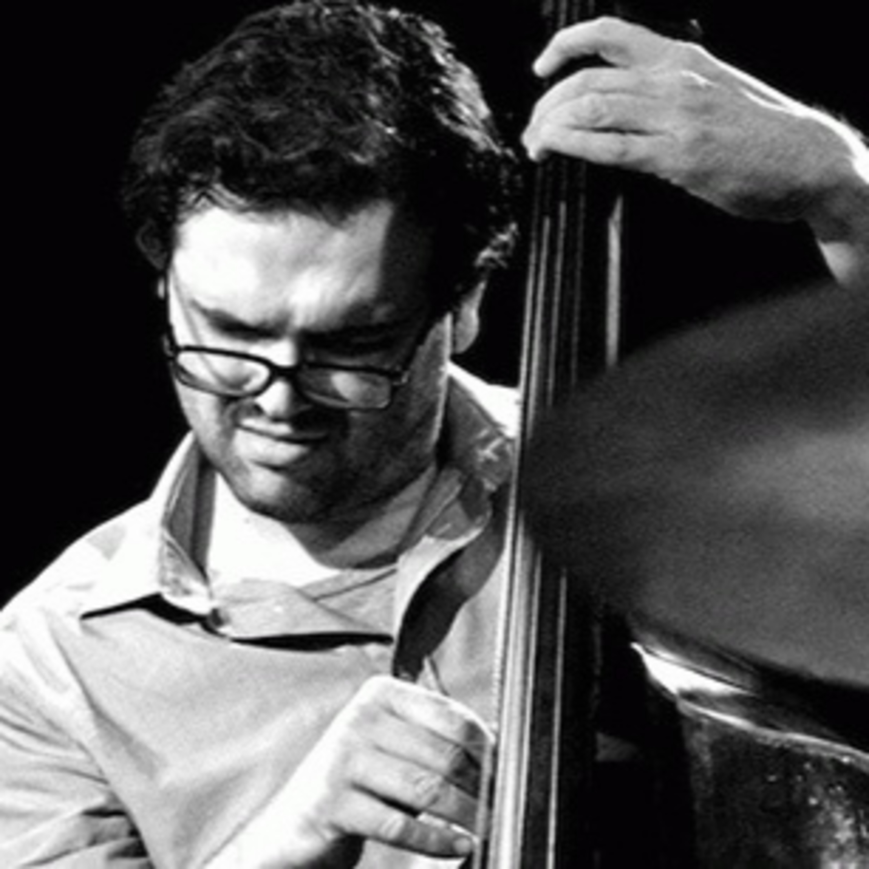 Conversa Instrumental