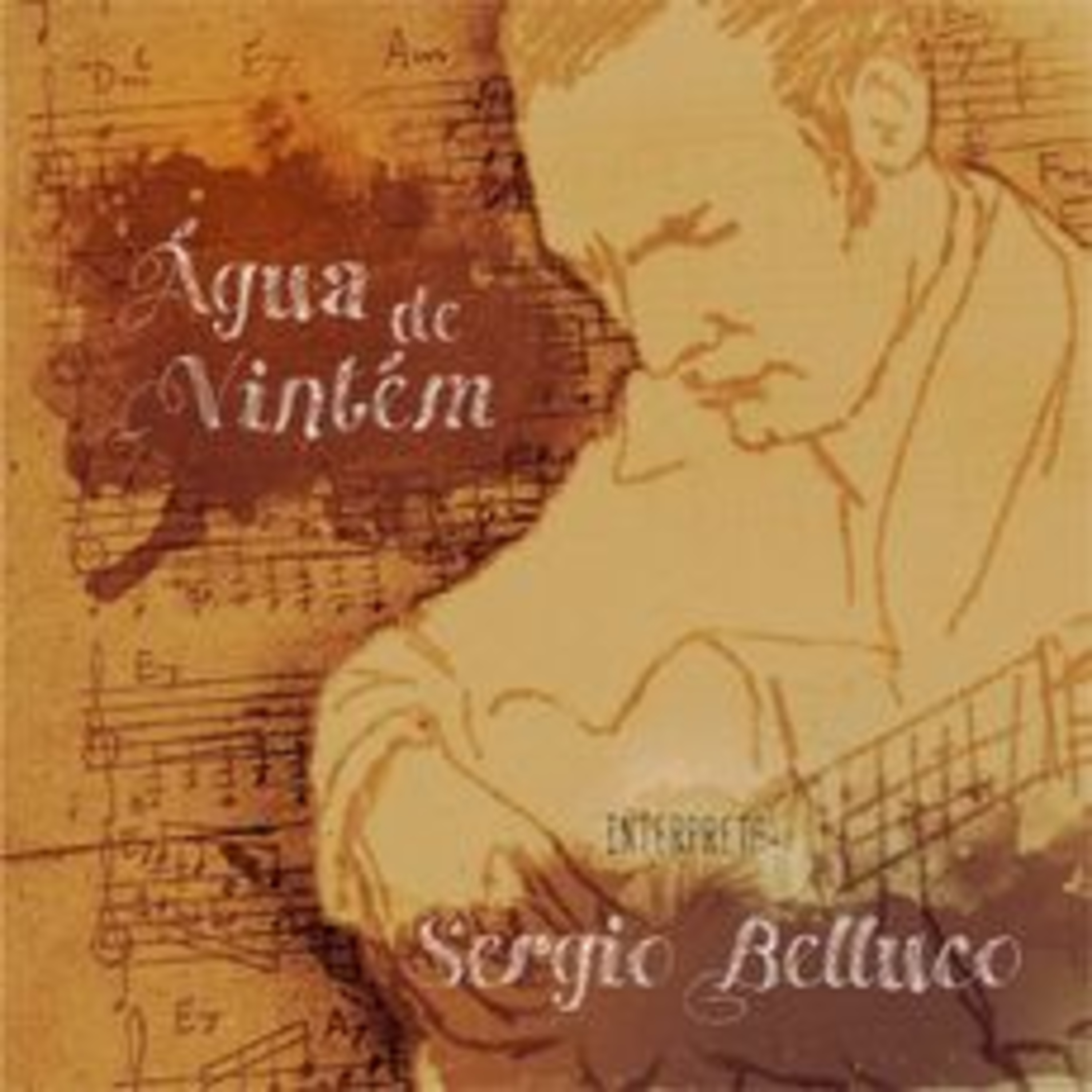 Conversa Instrumental