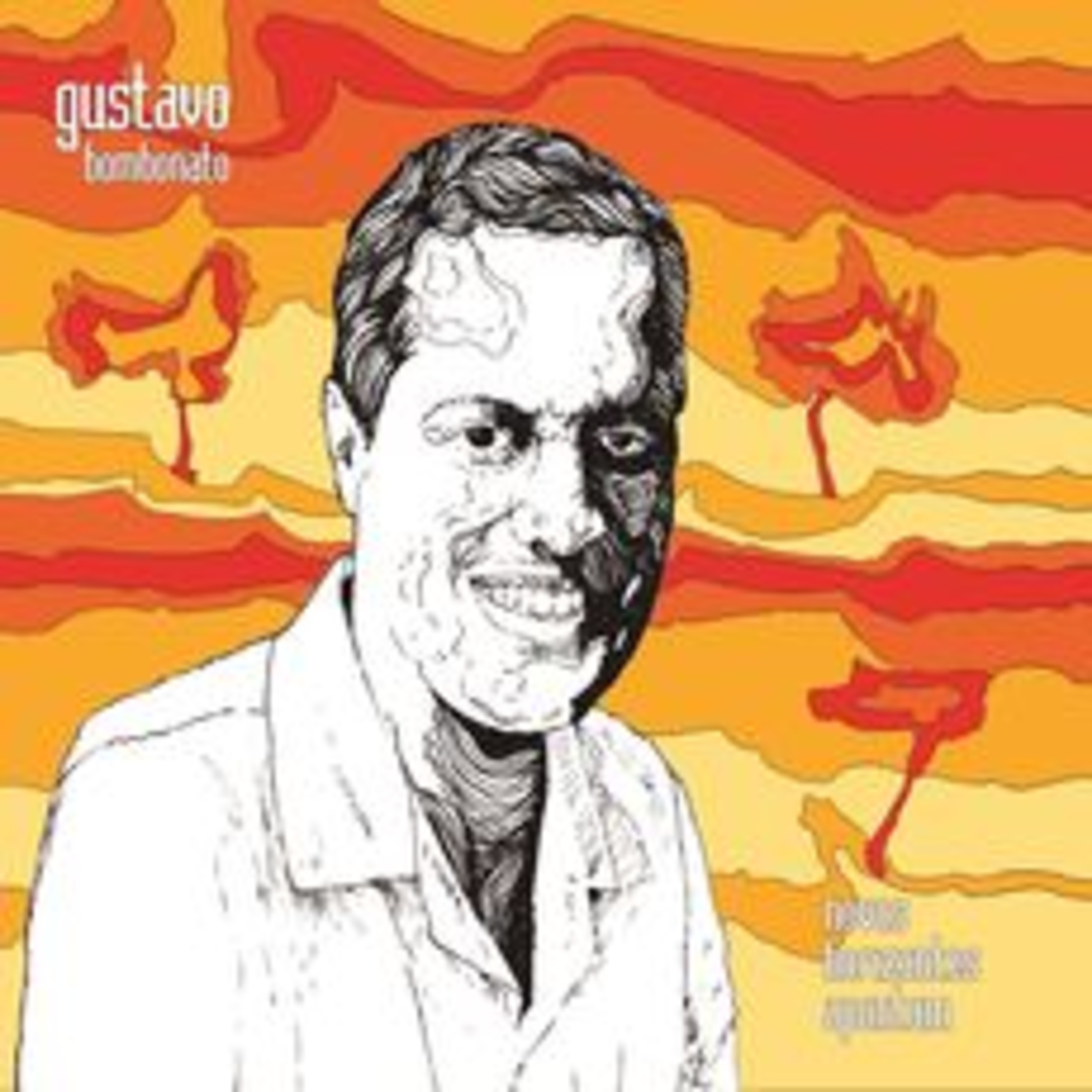 Conversa Instrumental