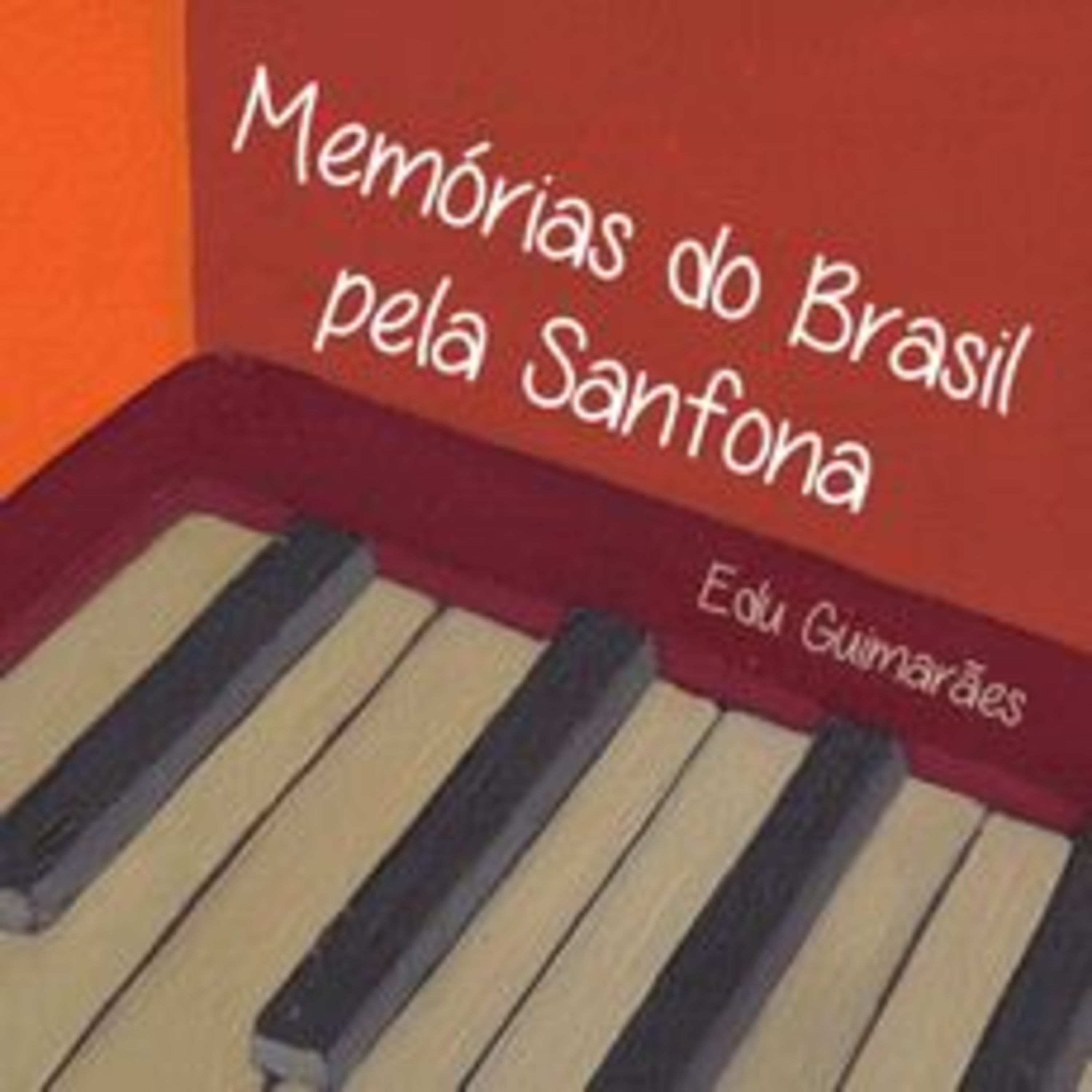 Conversa Instrumental