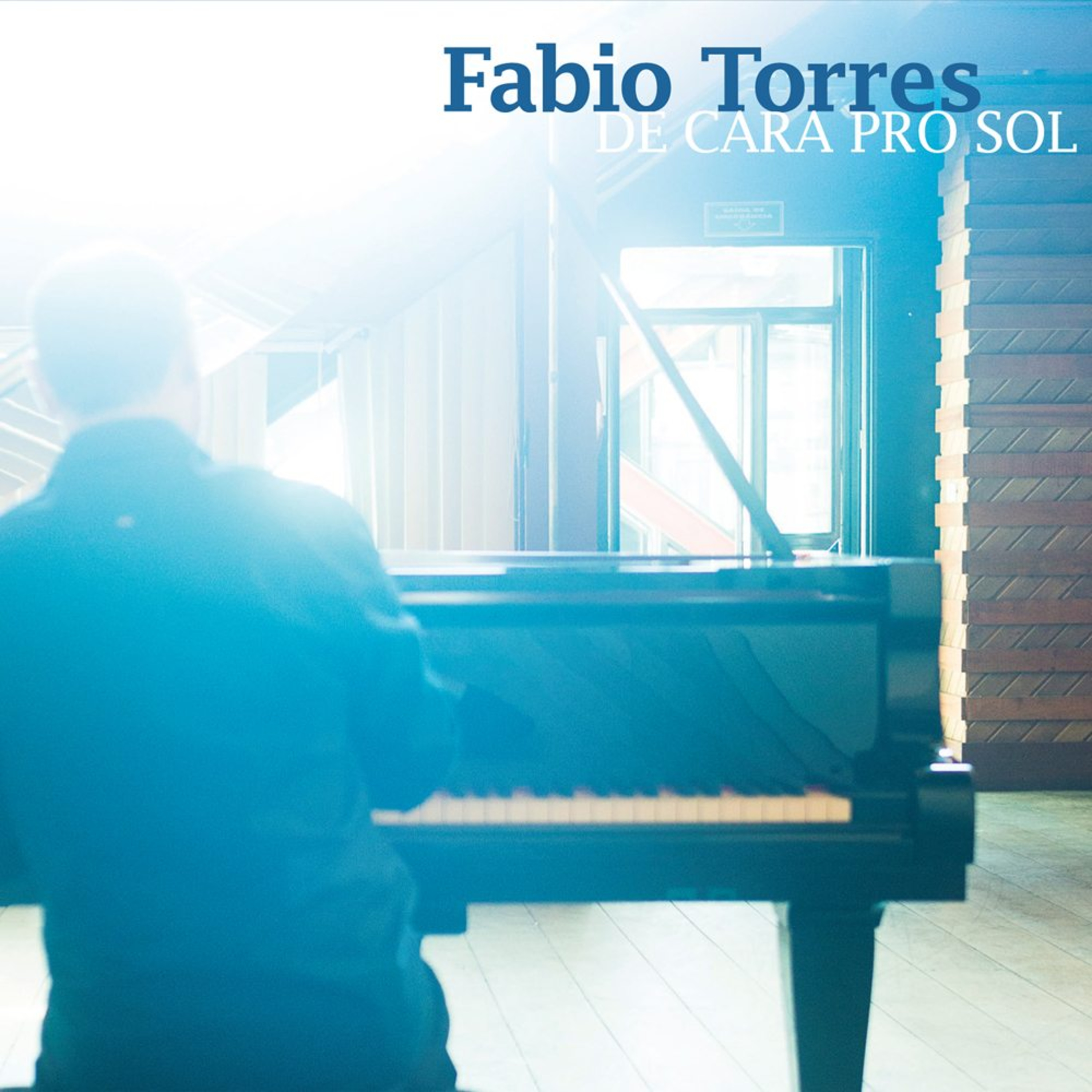 Conversa Instrumental