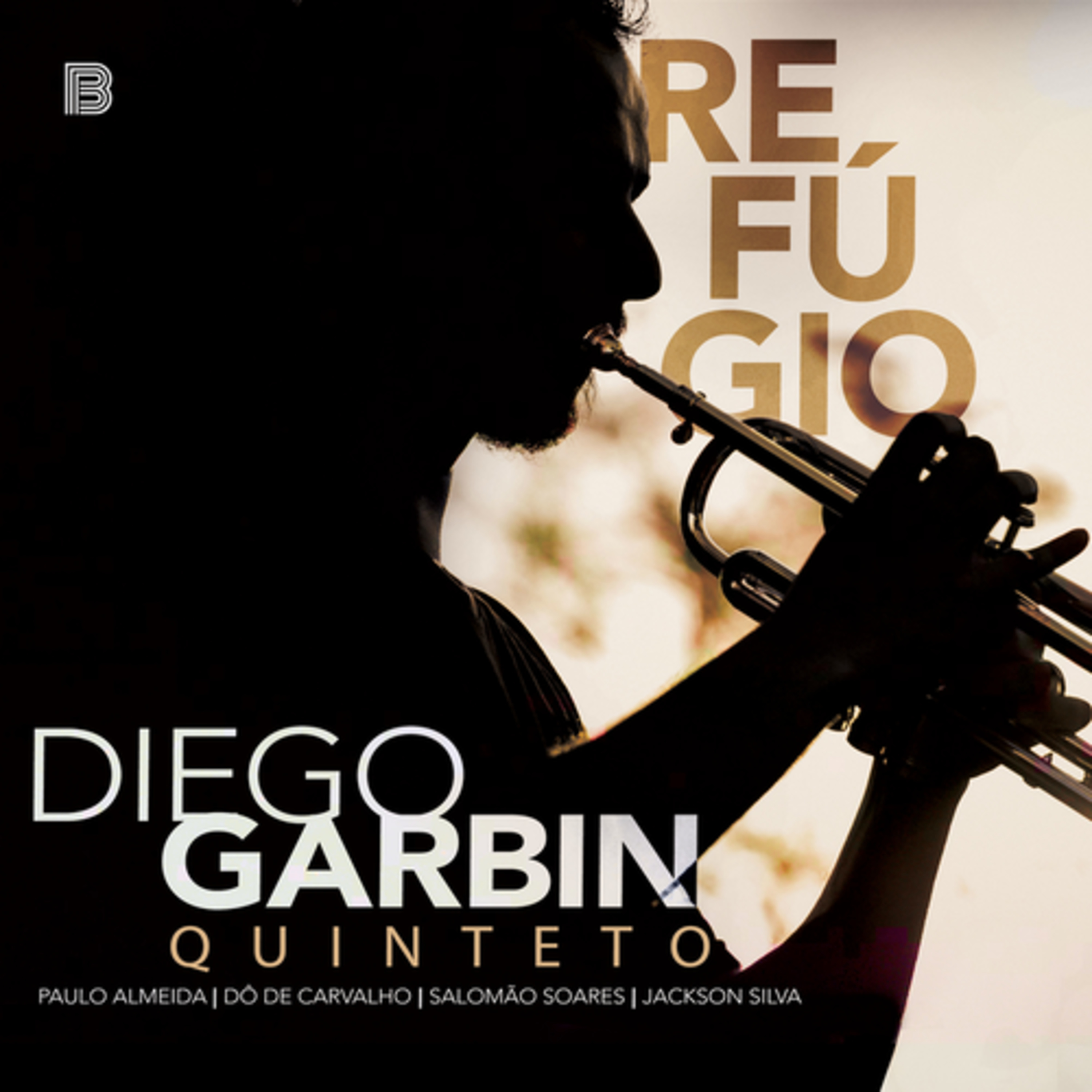 Conversa Instrumental