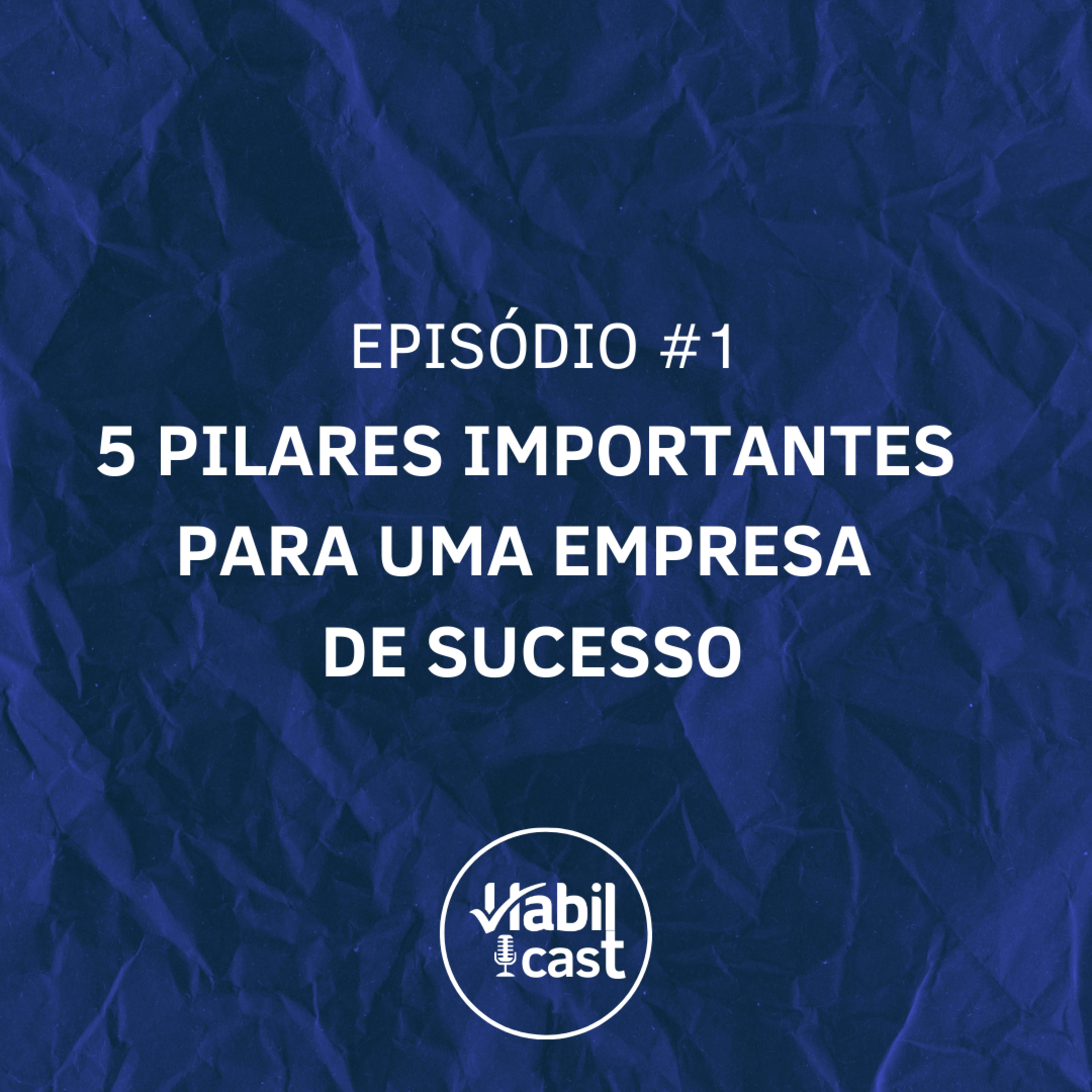 Hábilcast