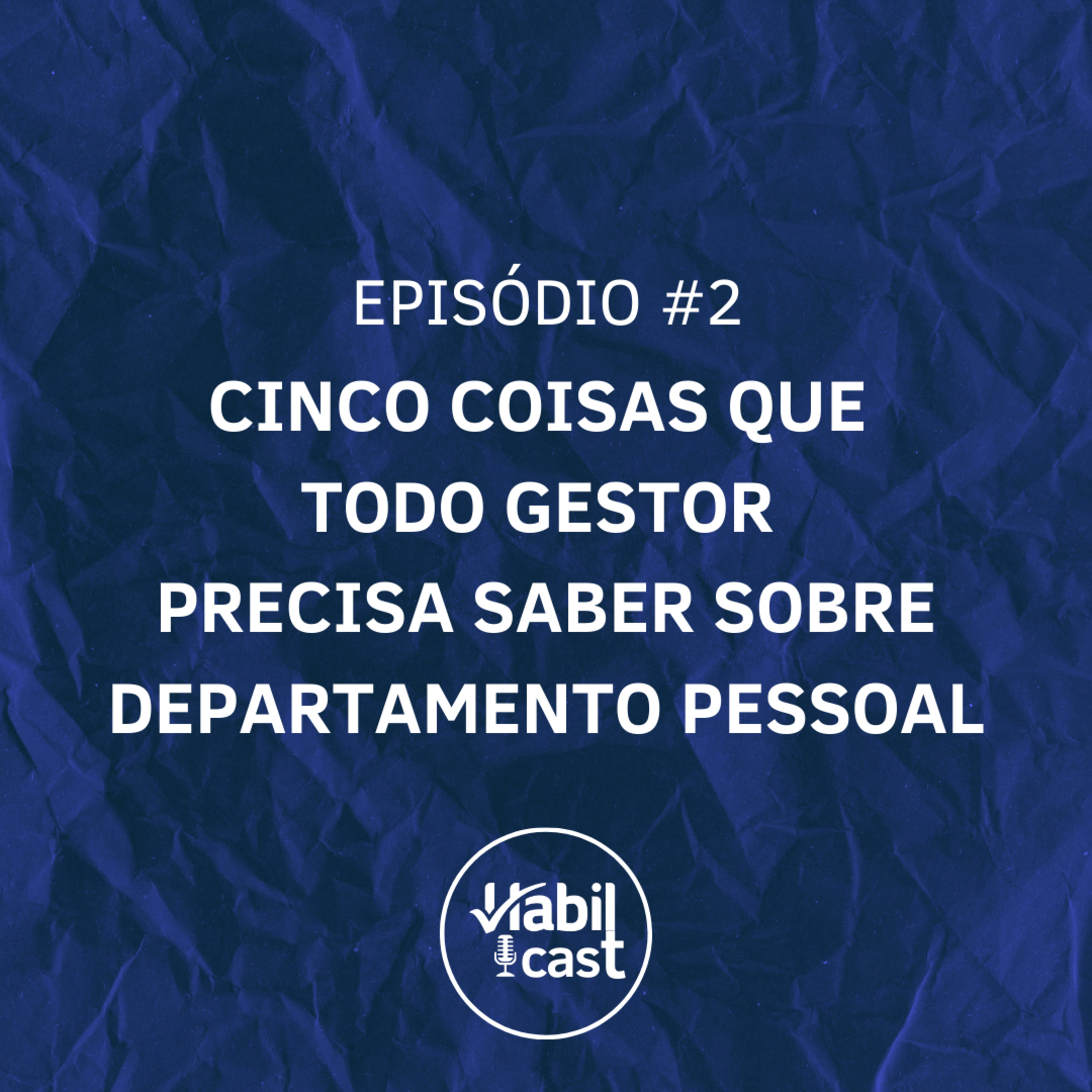 Hábilcast