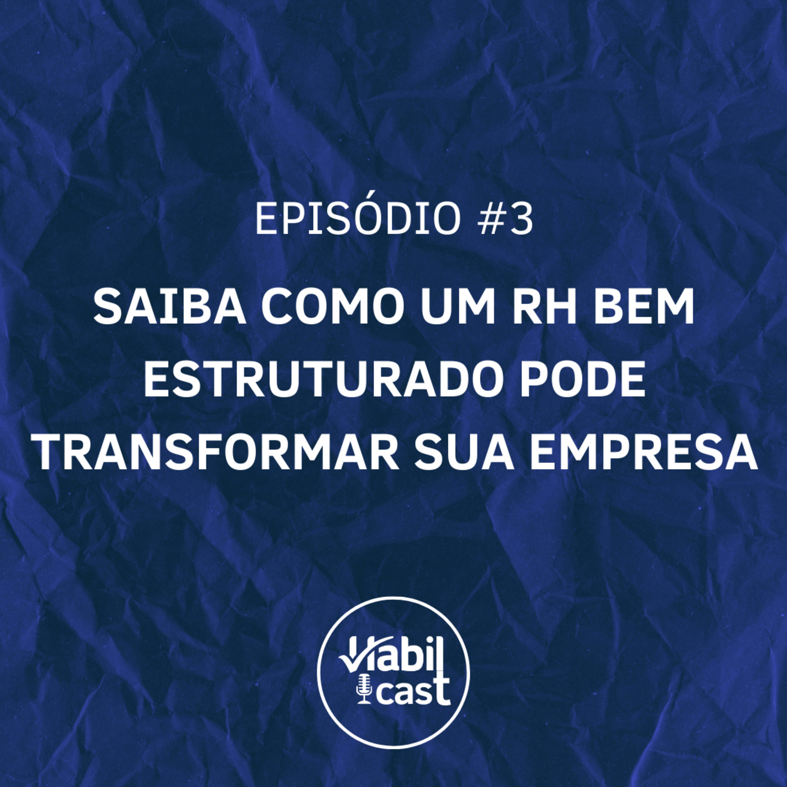 Hábilcast