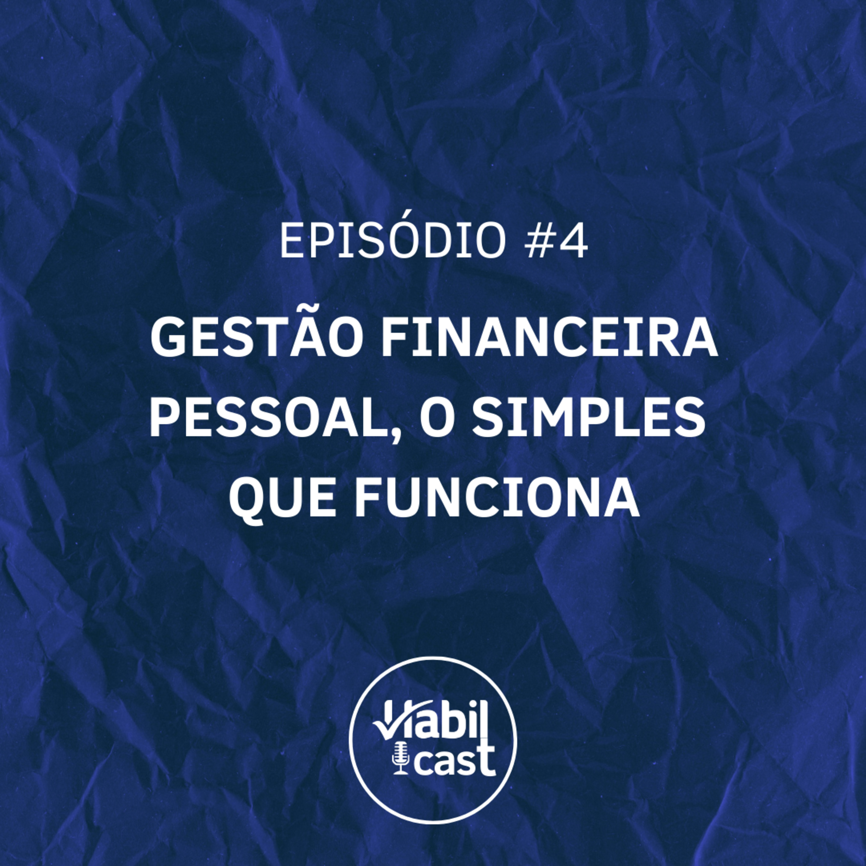 Hábilcast