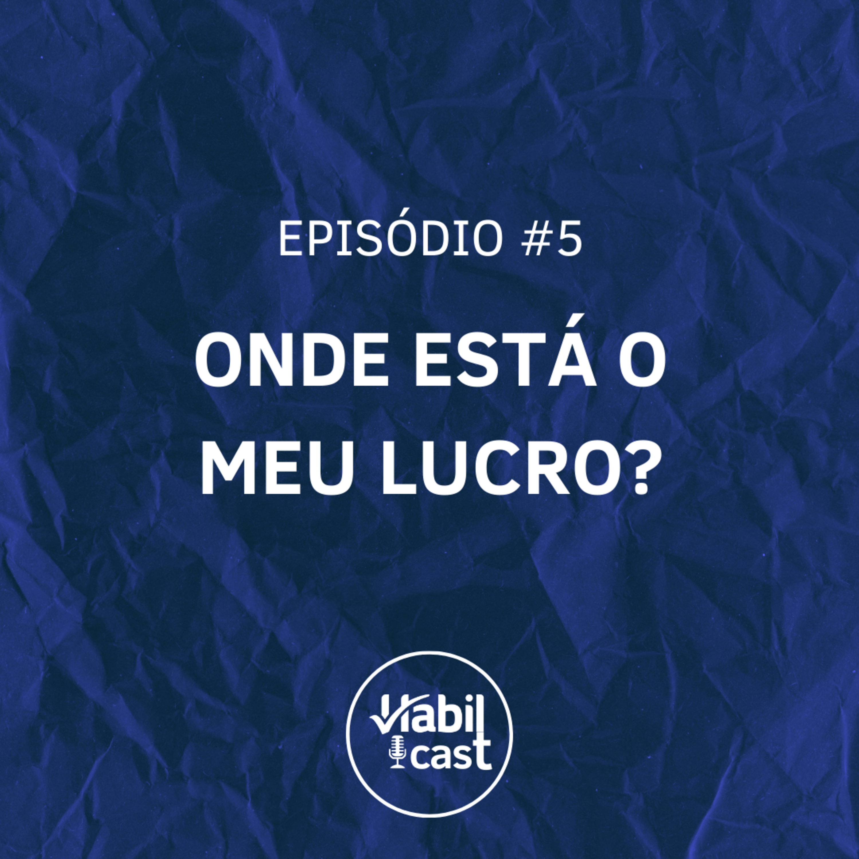 Hábilcast