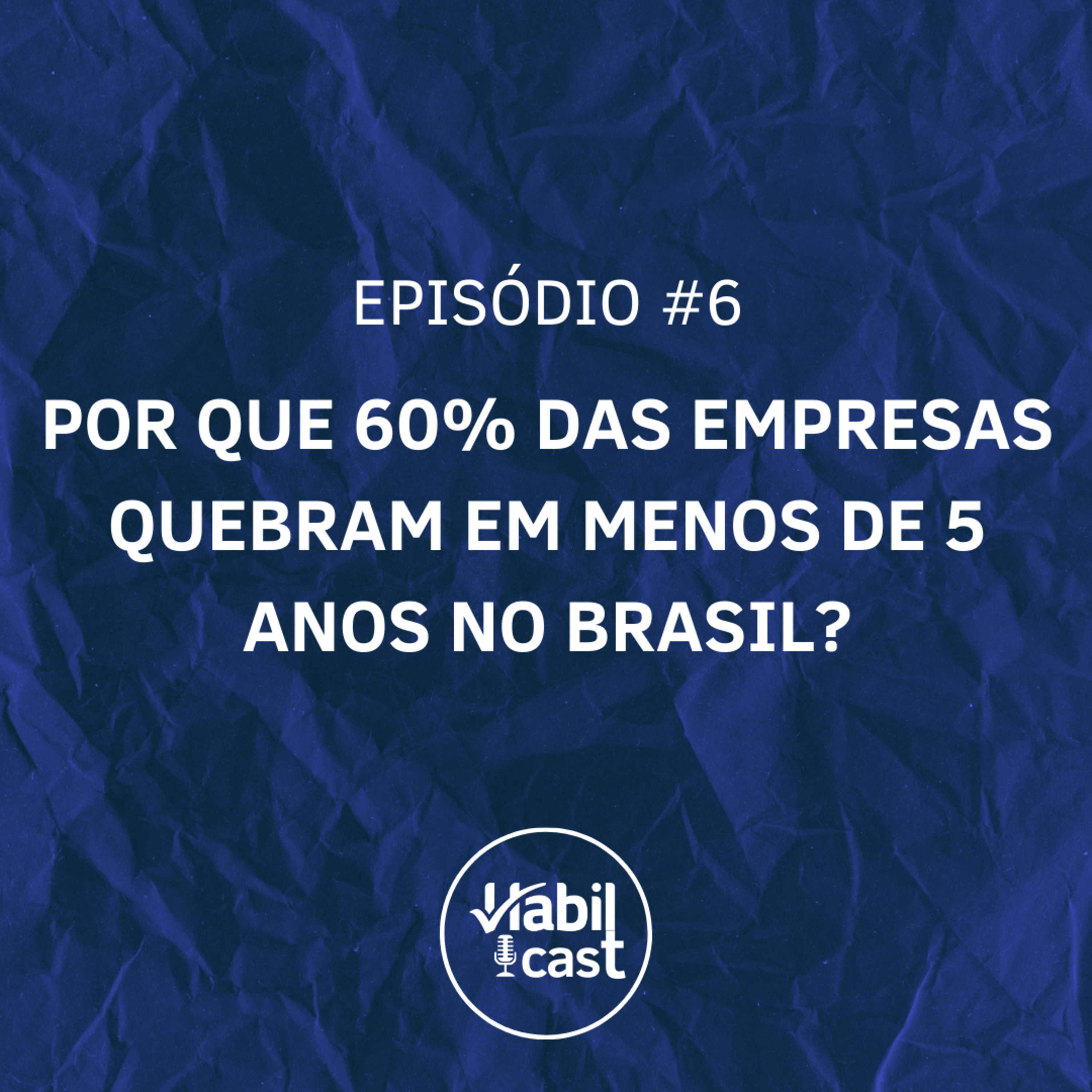 Hábilcast