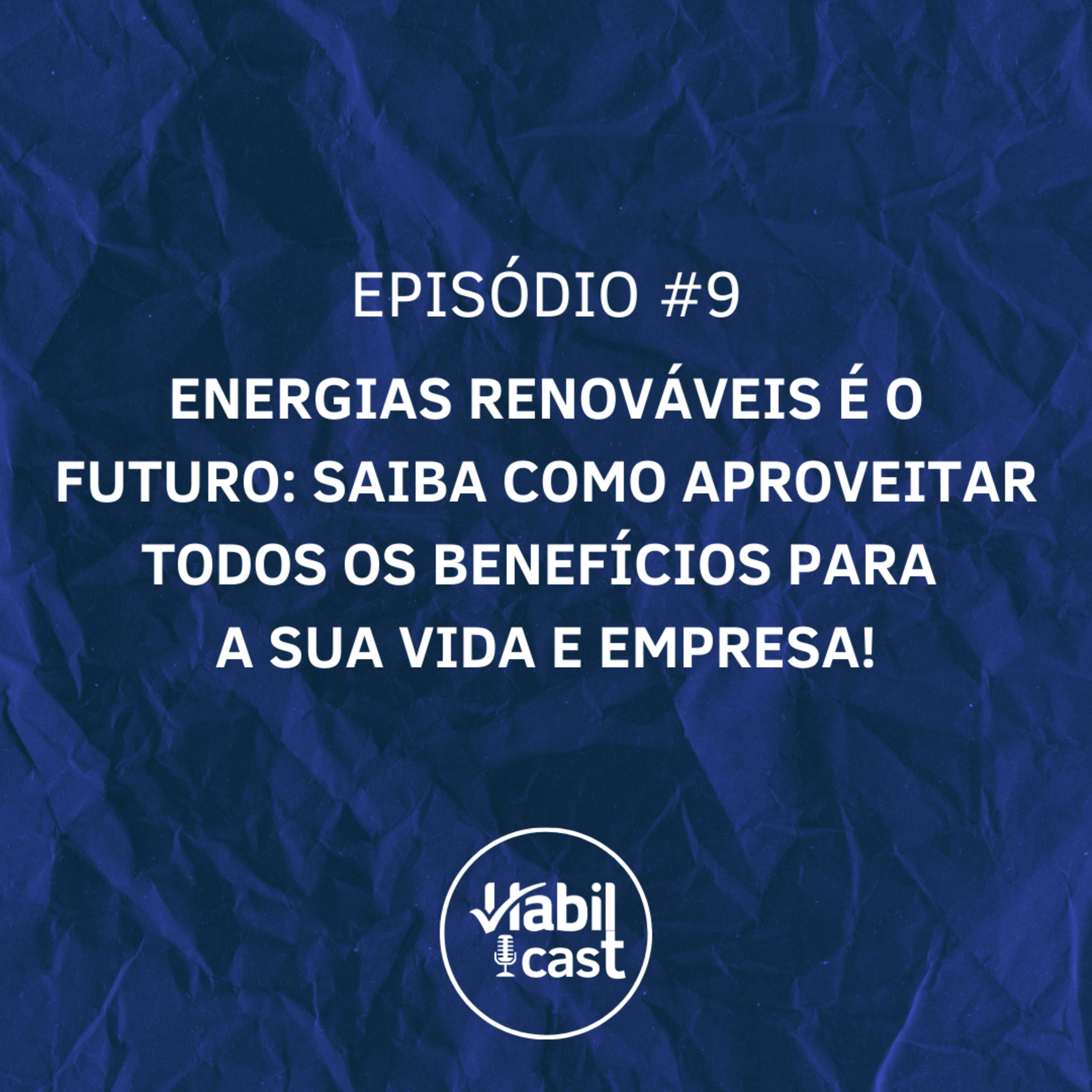 Hábilcast