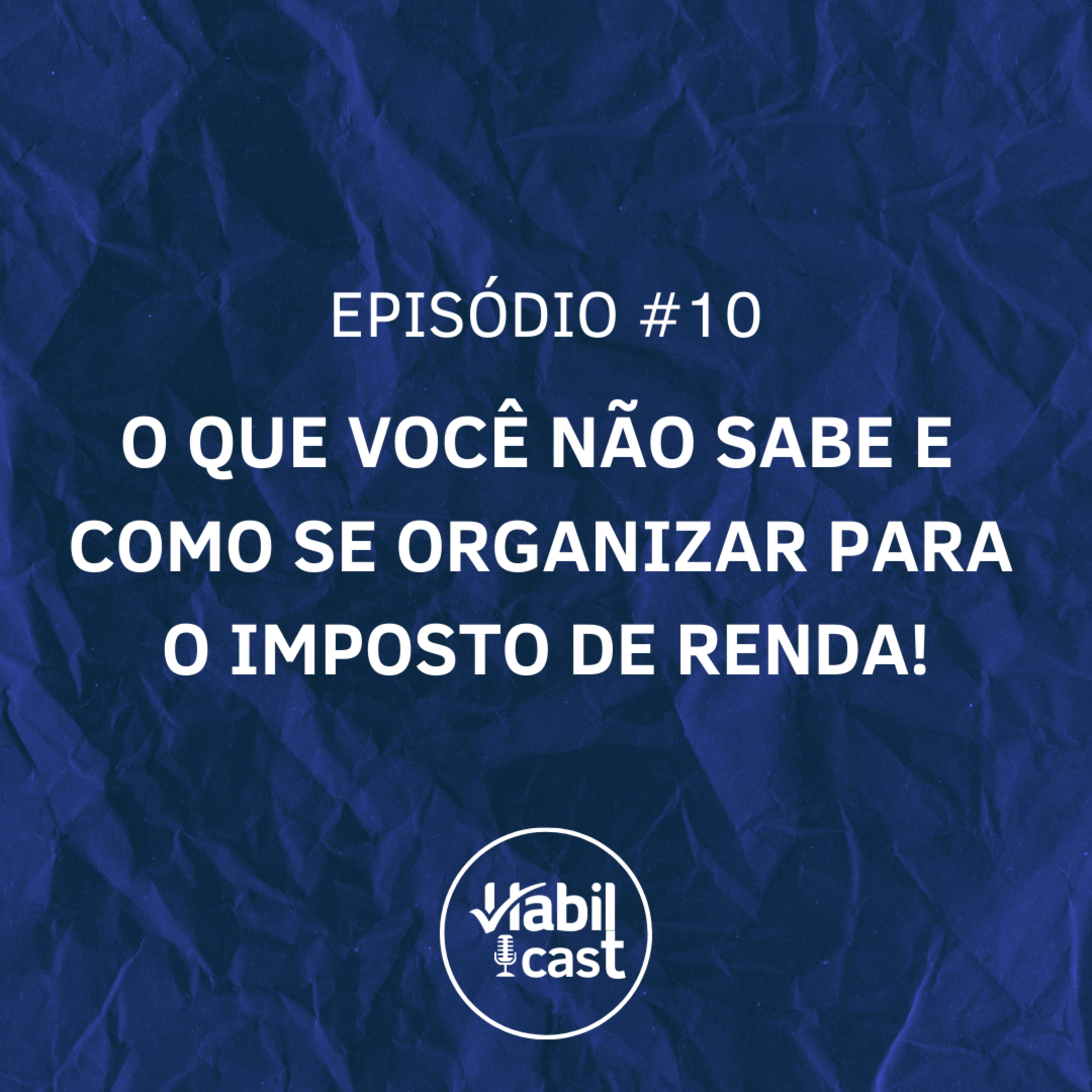 Hábilcast