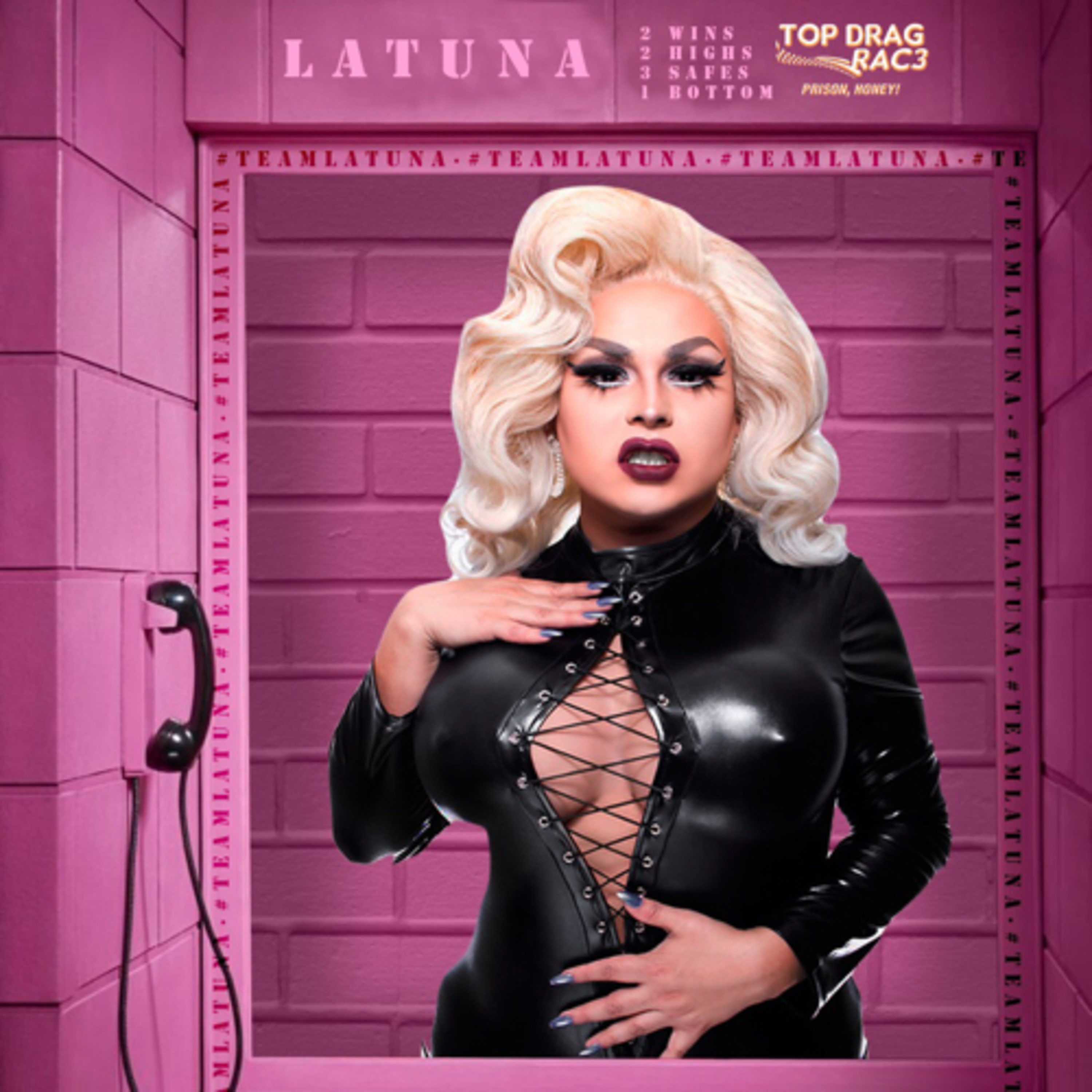 LaTuna Tunes