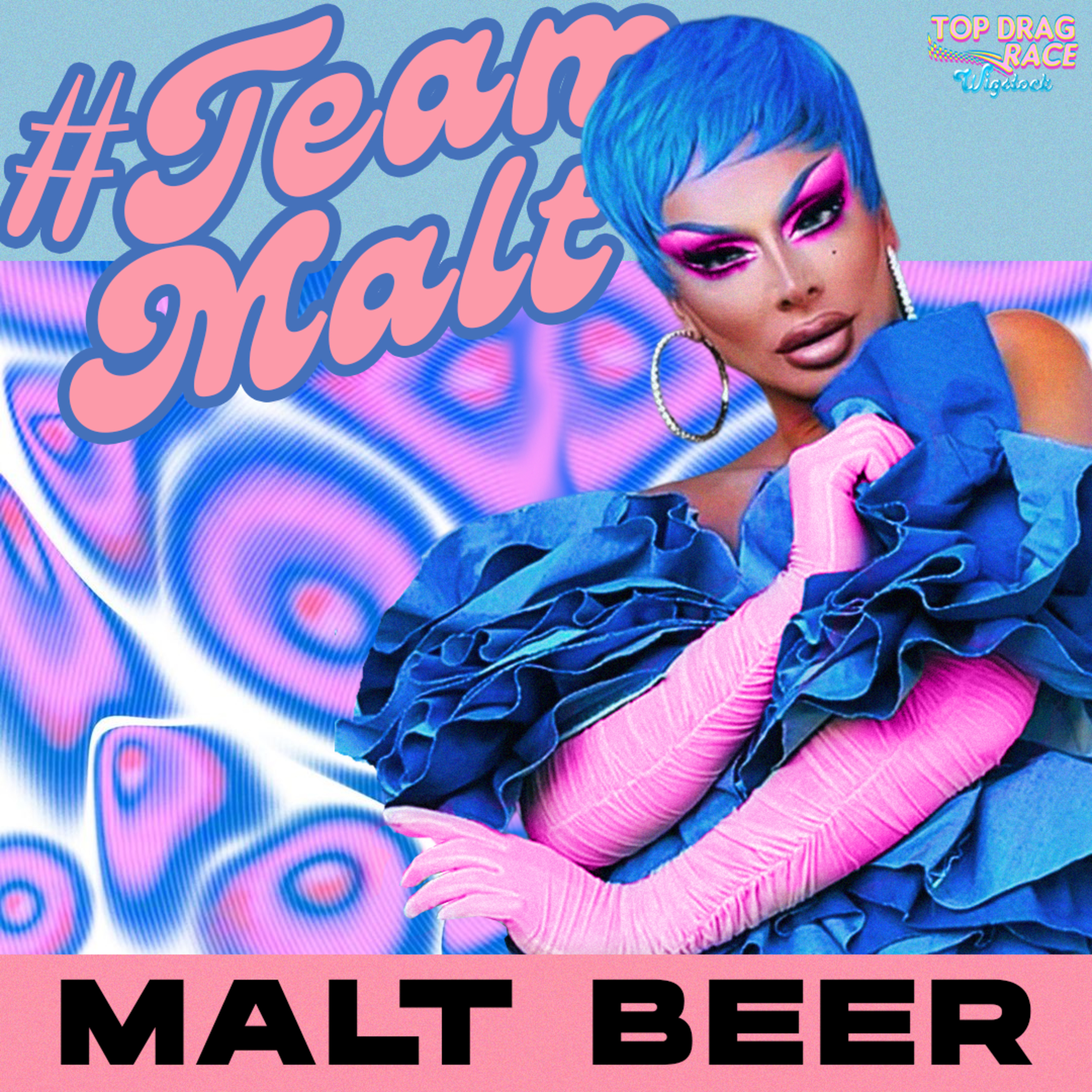 Malt Beer